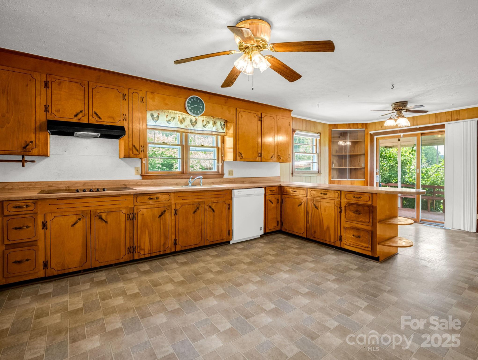 40 Country View Lane - Photo 13