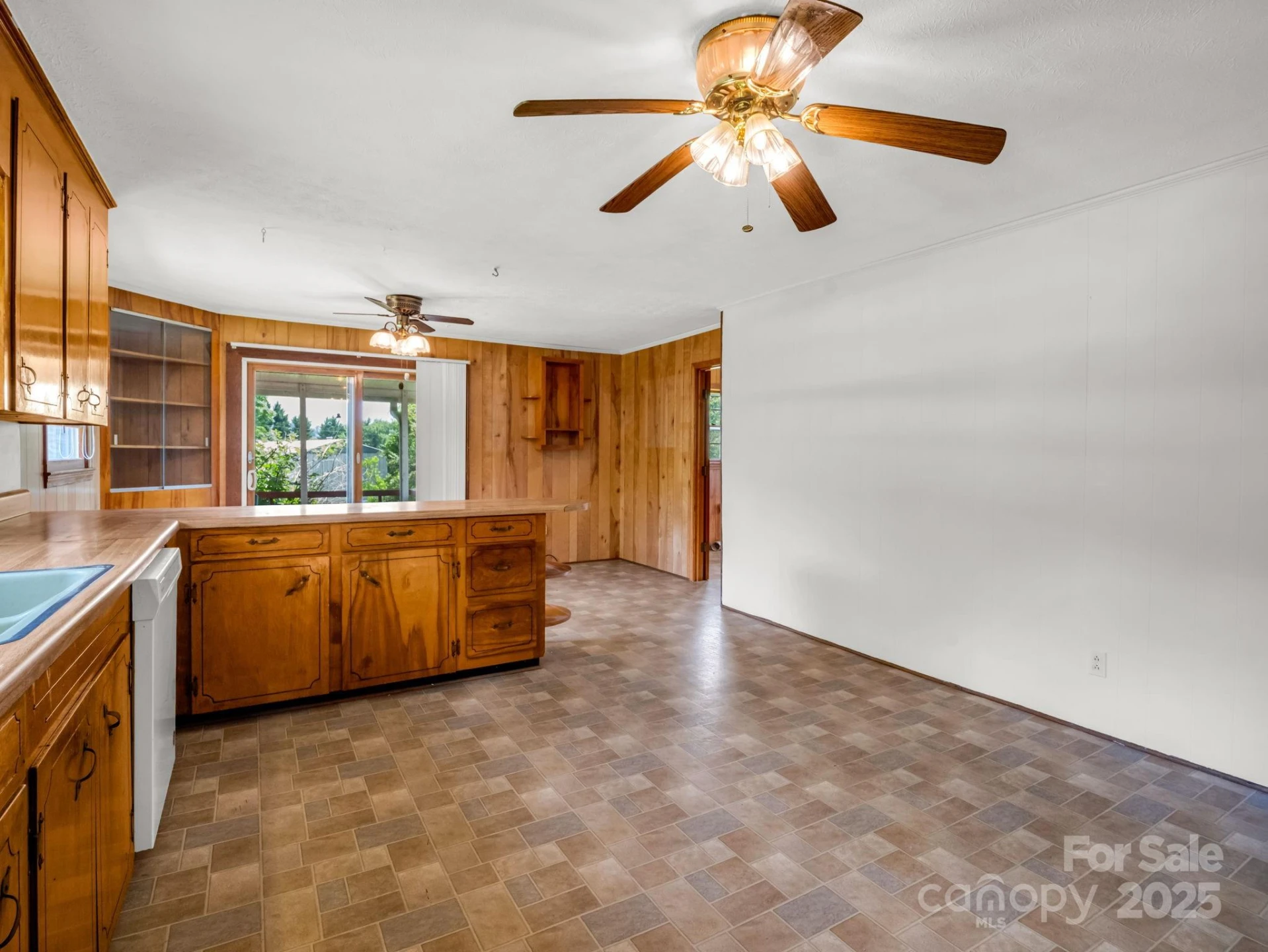40 Country View Lane - Photo 14