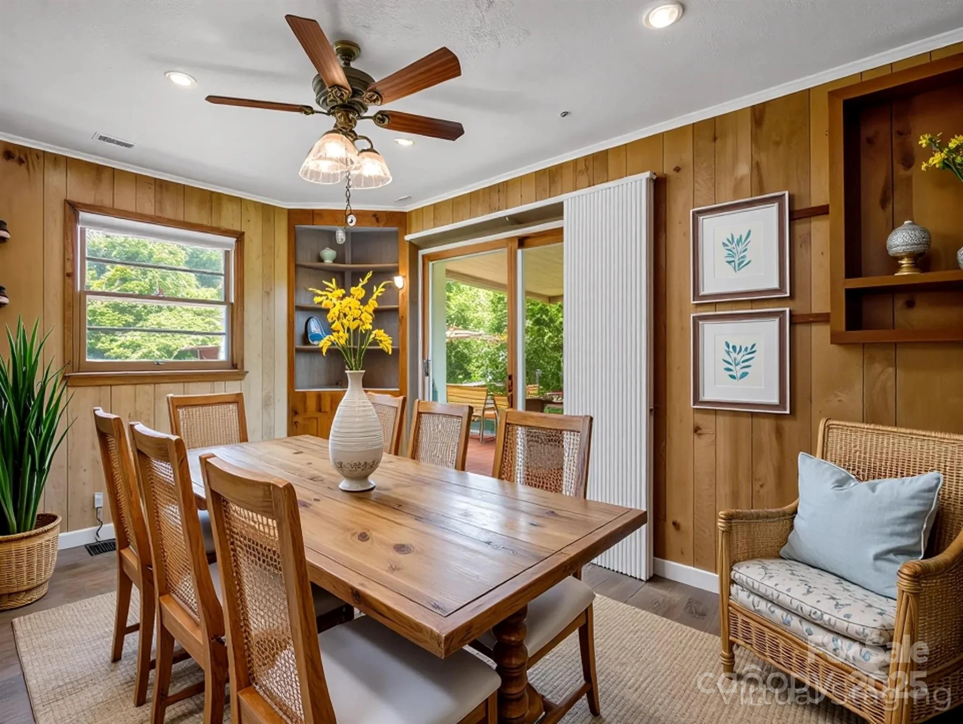 40 Country View Lane - Photo 15