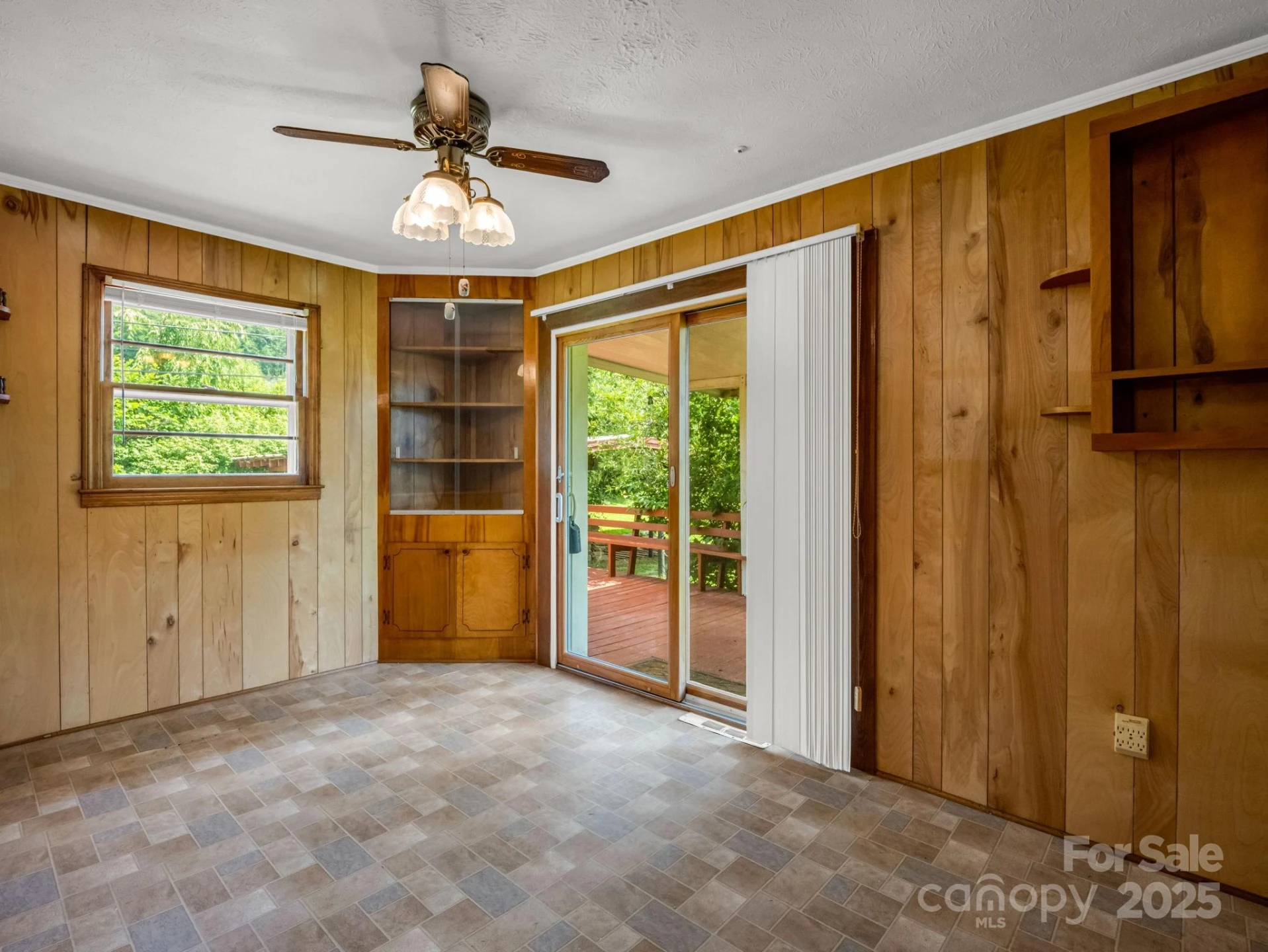 40 Country View Lane - Photo 16