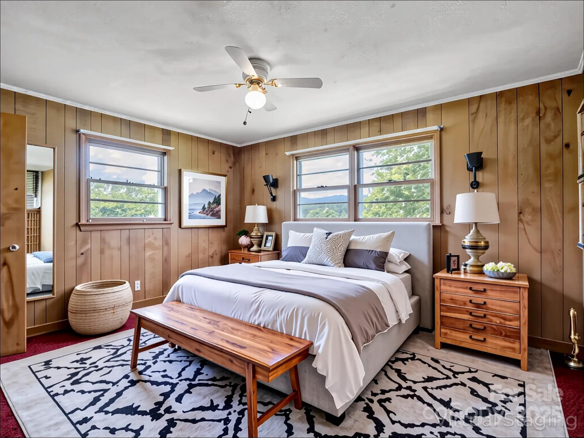 40 Country View Lane - Photo 17