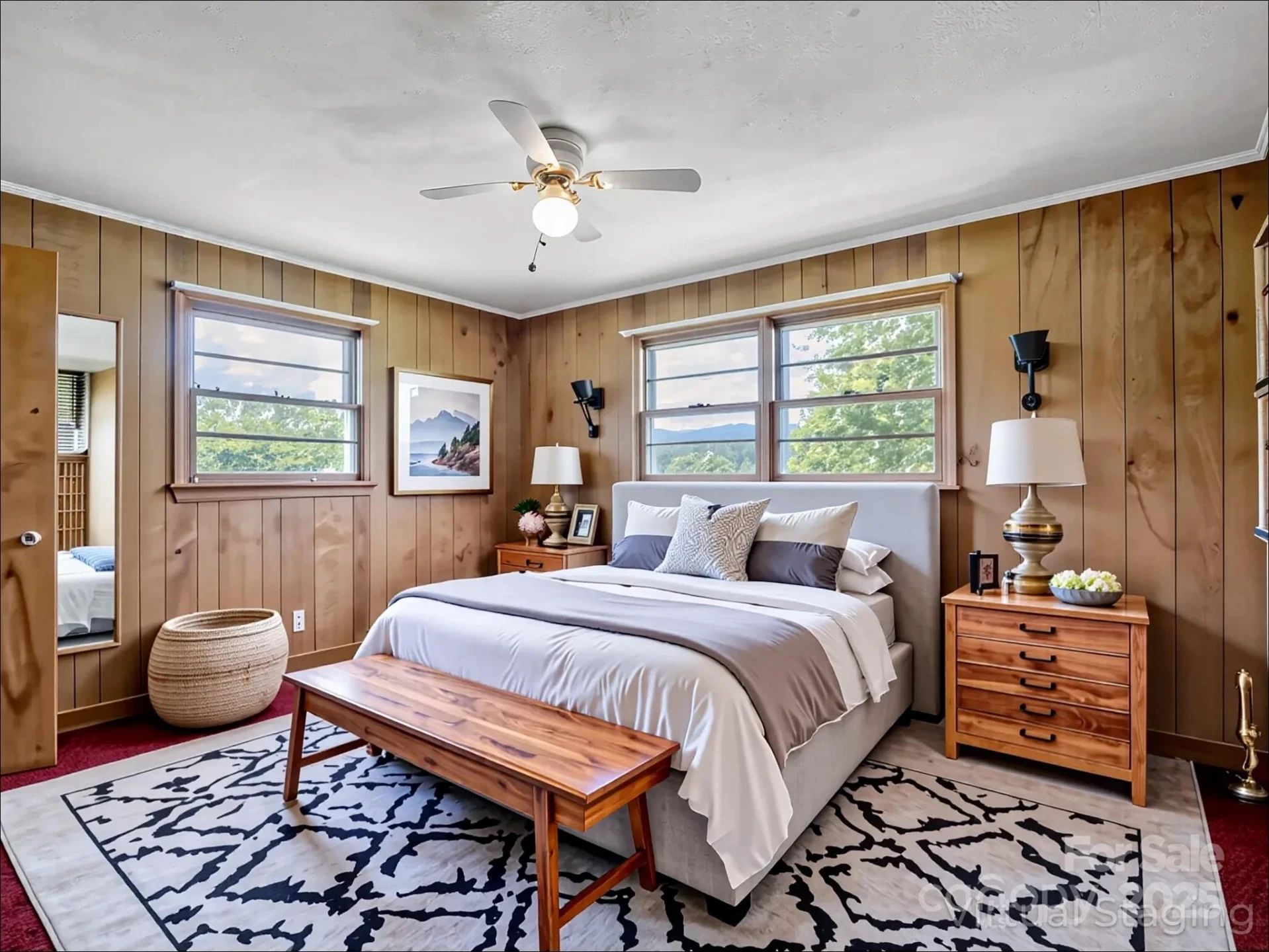 40 Country View Lane - Photo 17