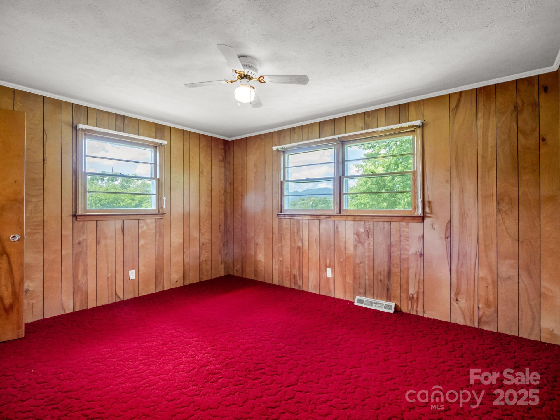 40 Country View Lane - Photo 18
