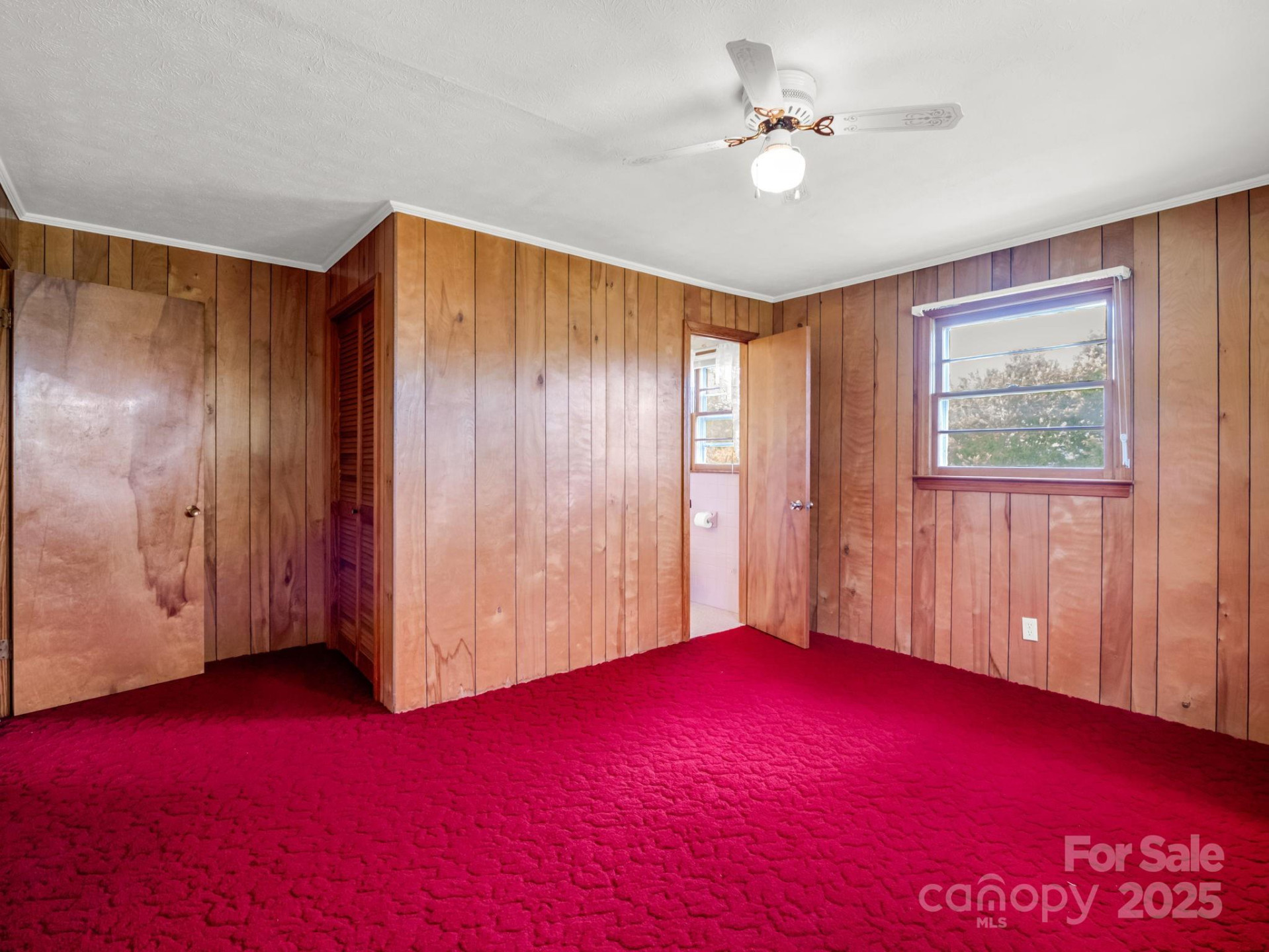 40 Country View Lane - Photo 19