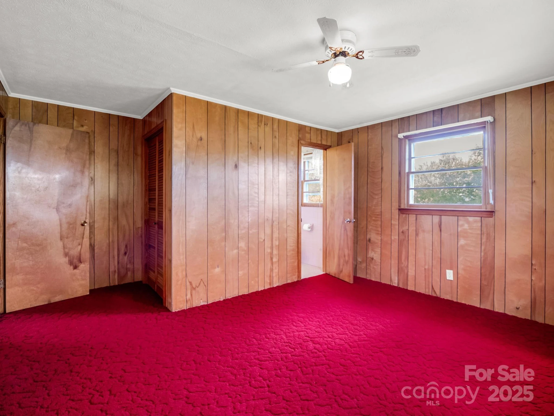 40 Country View Lane - Photo 19