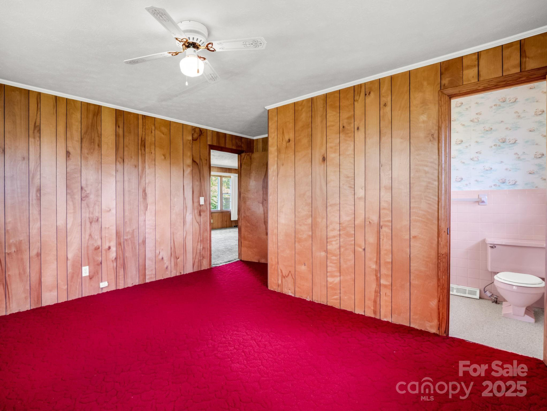 40 Country View Lane - Photo 20