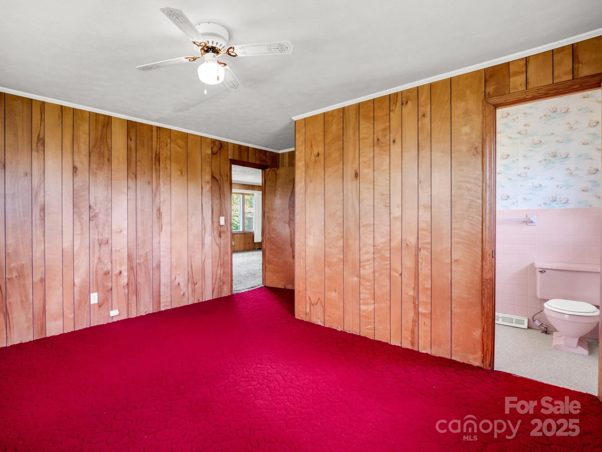 40 Country View Lane - Photo 20