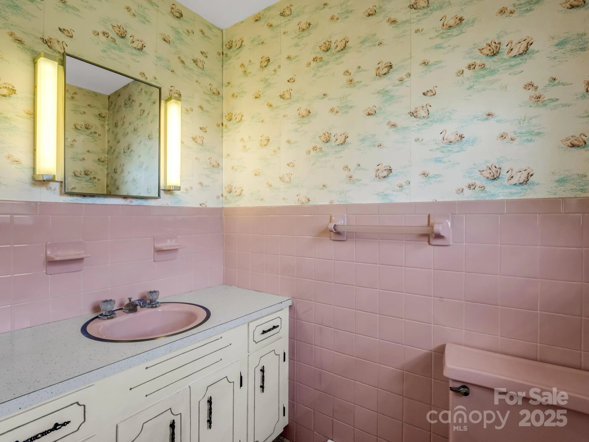 40 Country View Lane - Photo 21