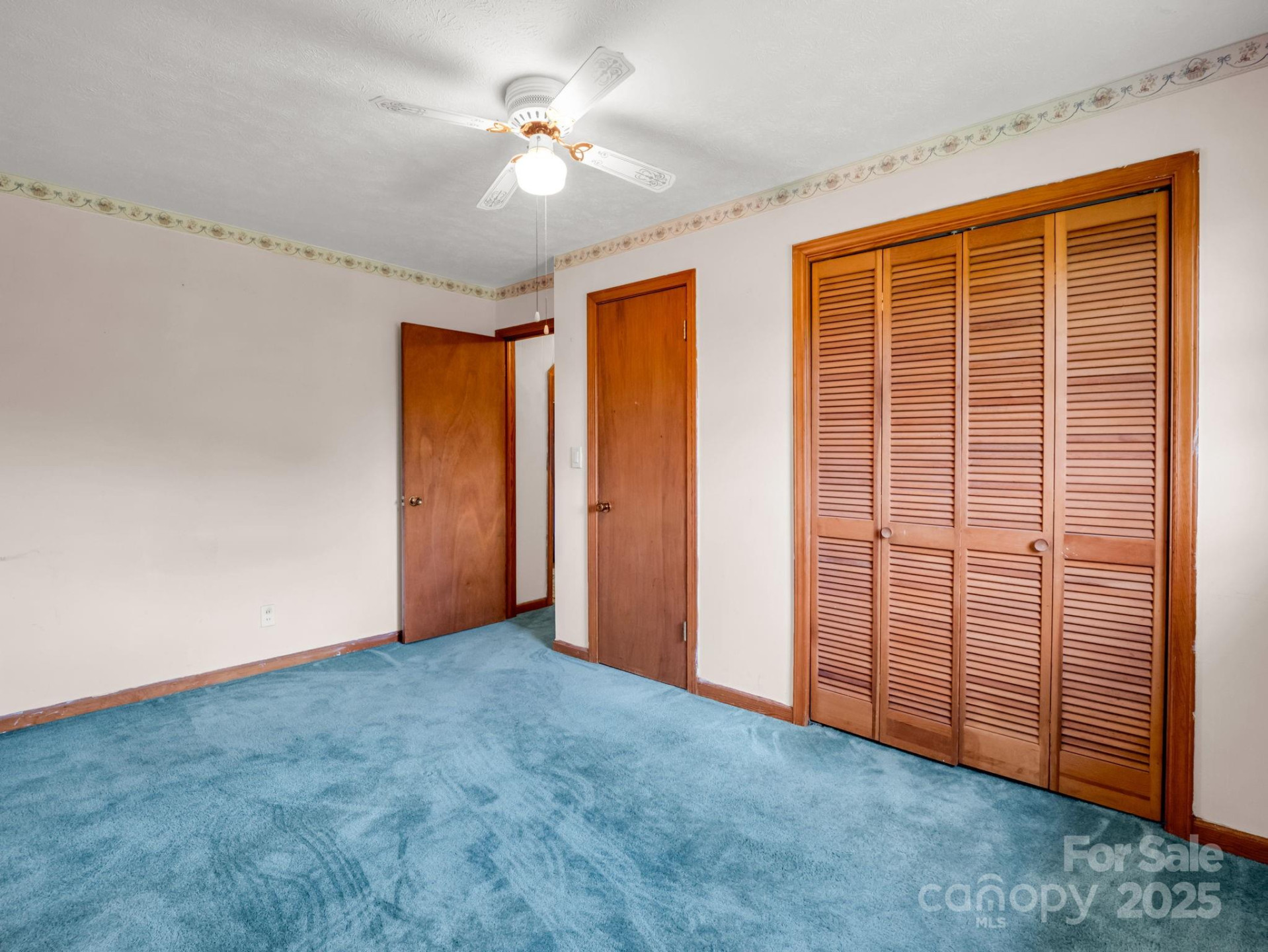 40 Country View Lane - Photo 22