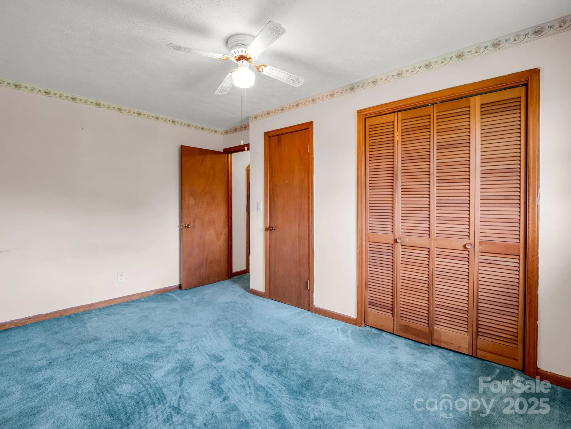 40 Country View Lane - Photo 22