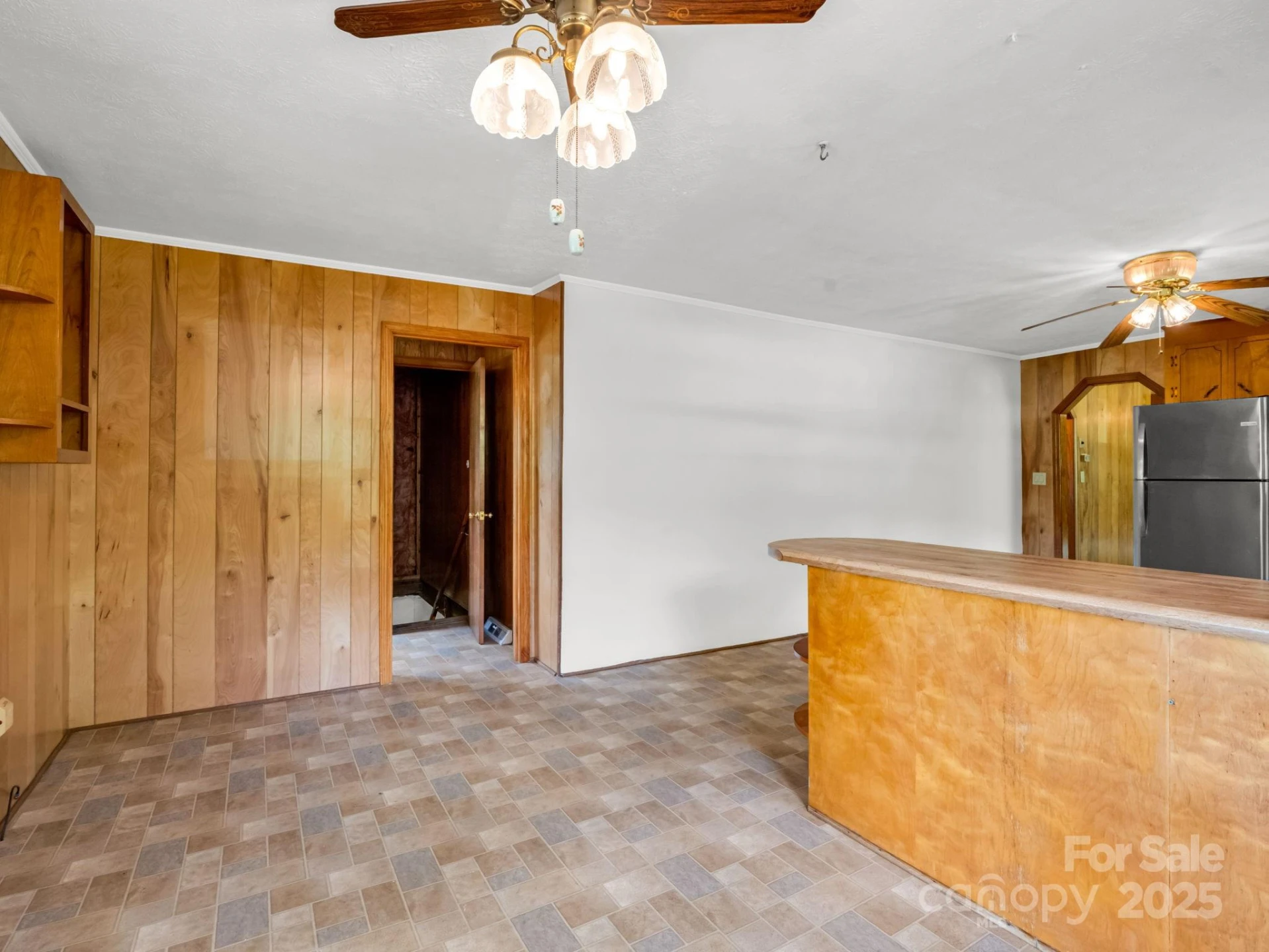 40 Country View Lane - Photo 23