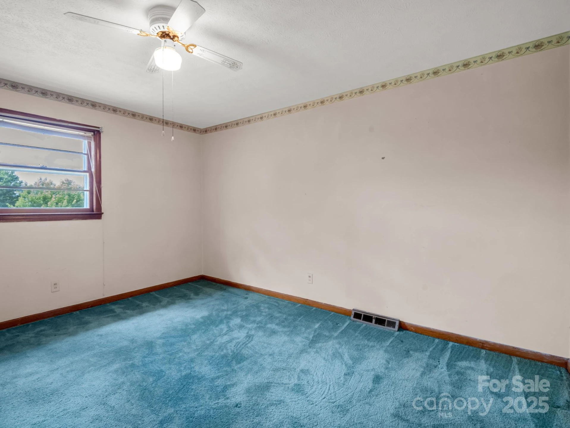40 Country View Lane - Photo 24
