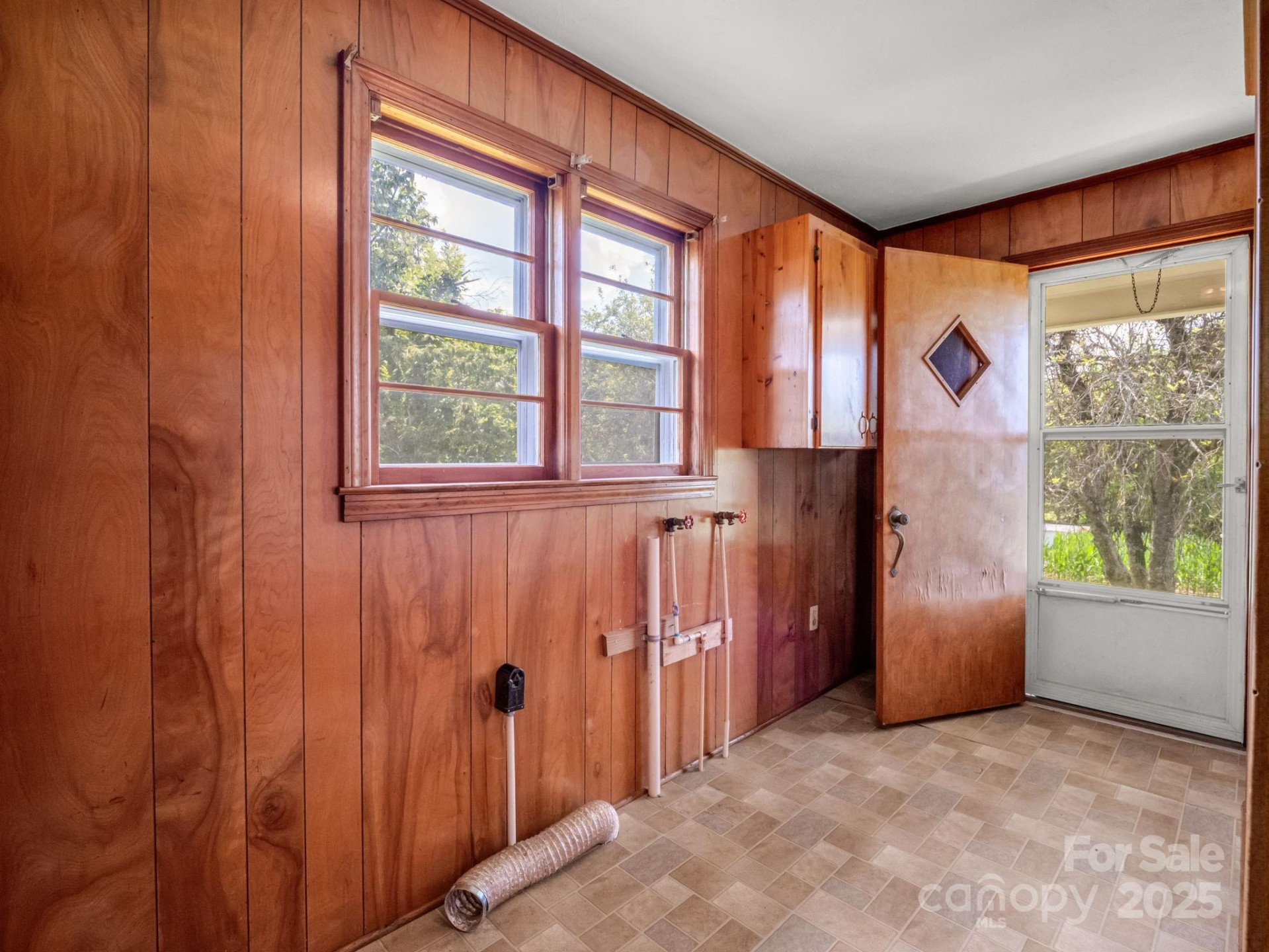 40 Country View Lane - Photo 25
