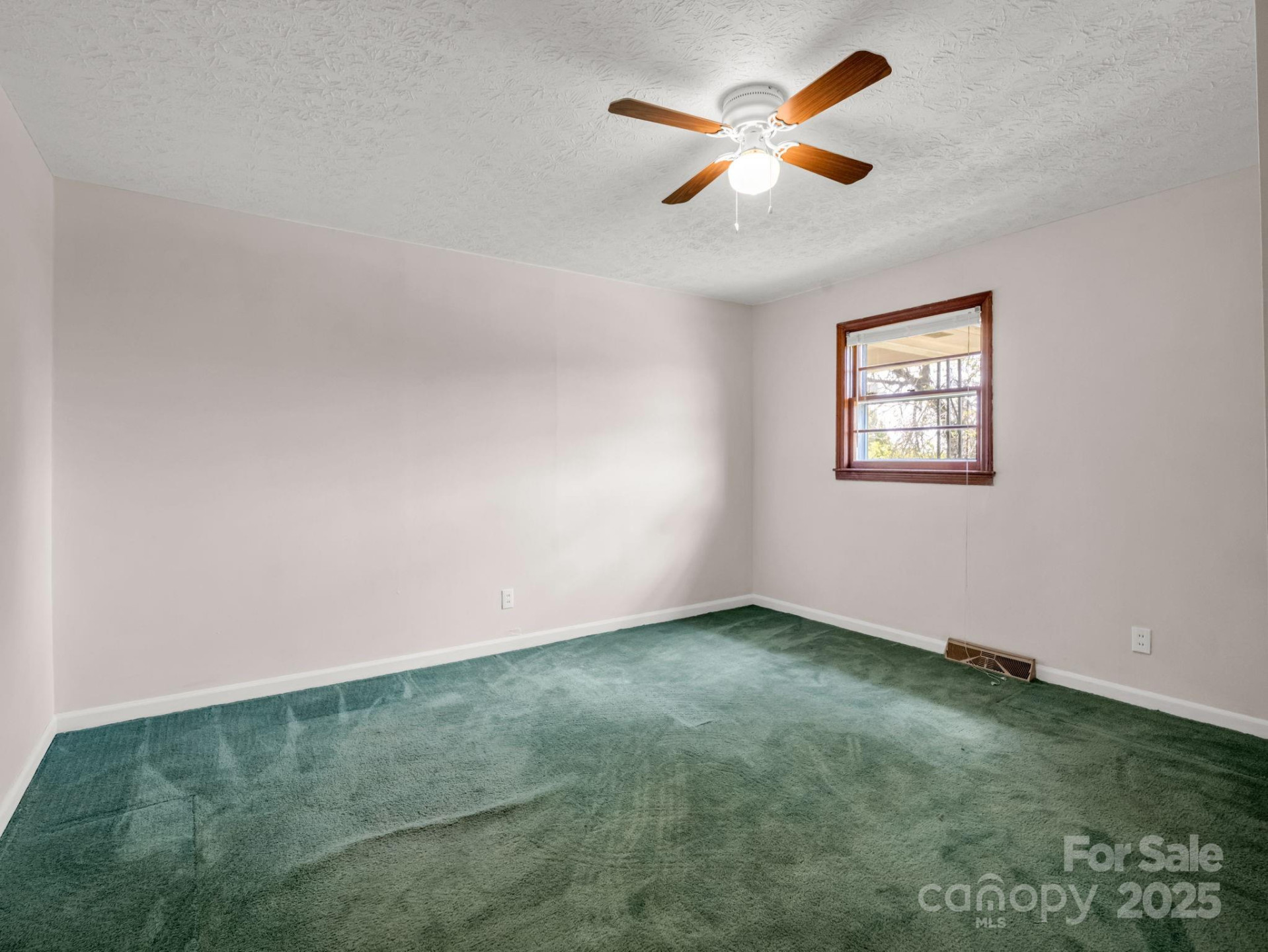 40 Country View Lane - Photo 26
