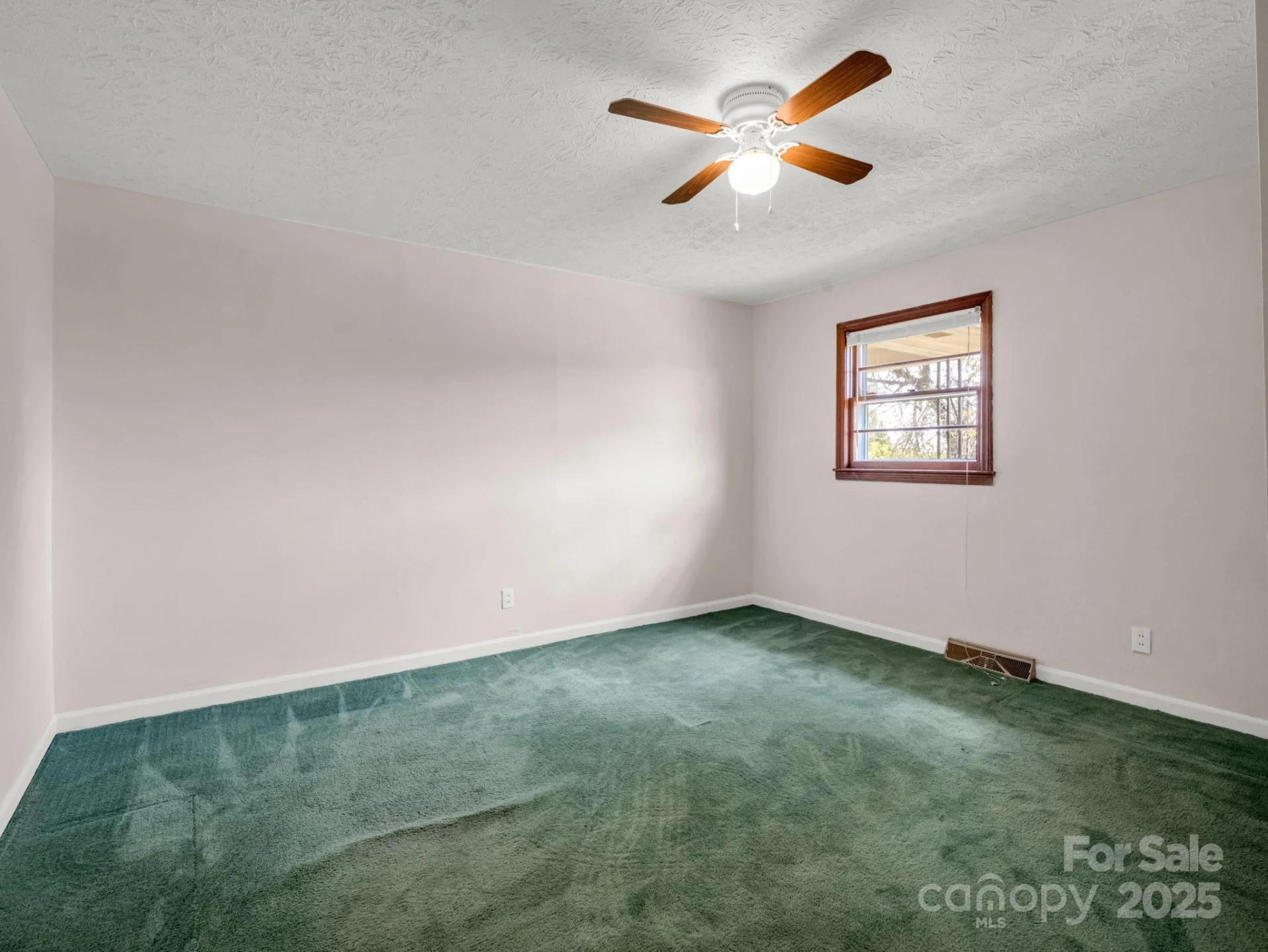40 Country View Lane - Photo 26
