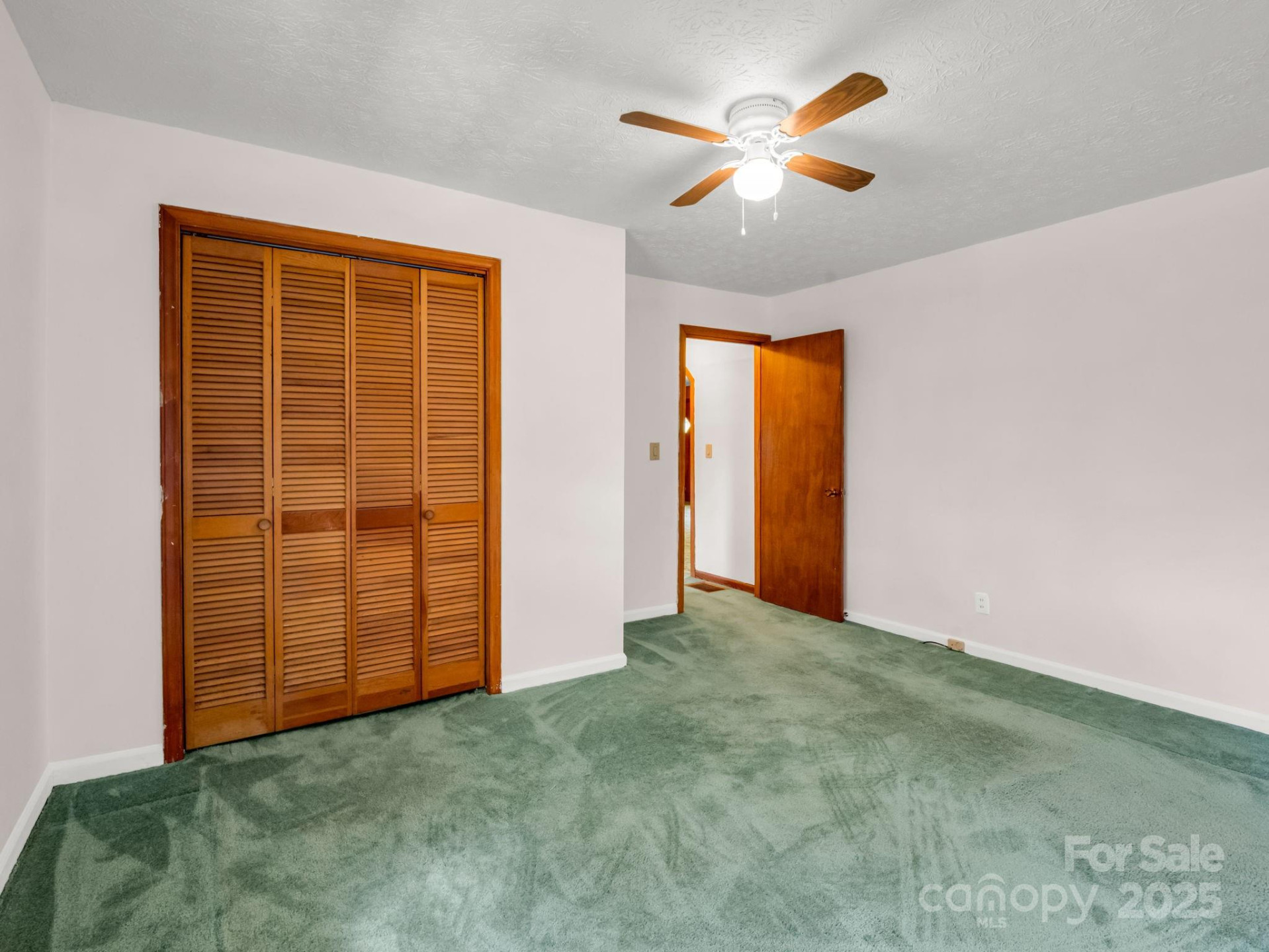 40 Country View Lane - Photo 27
