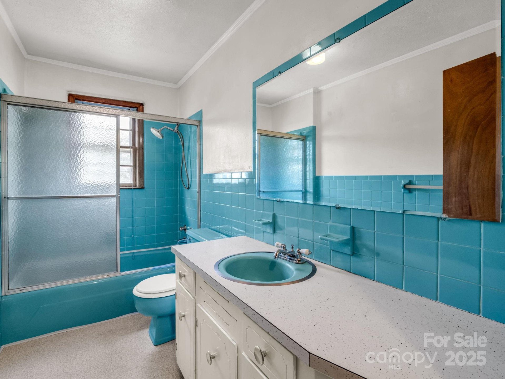 40 Country View Lane - Photo 28