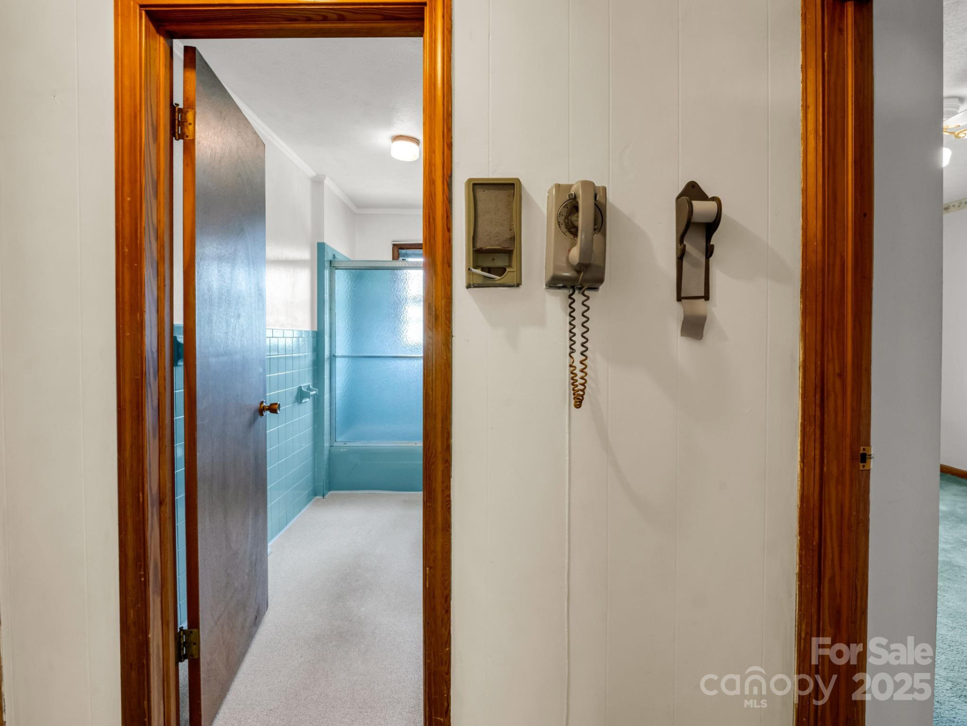 40 Country View Lane - Photo 29