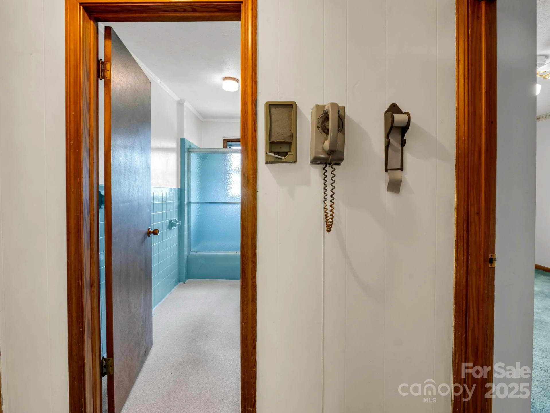 40 Country View Lane - Photo 29