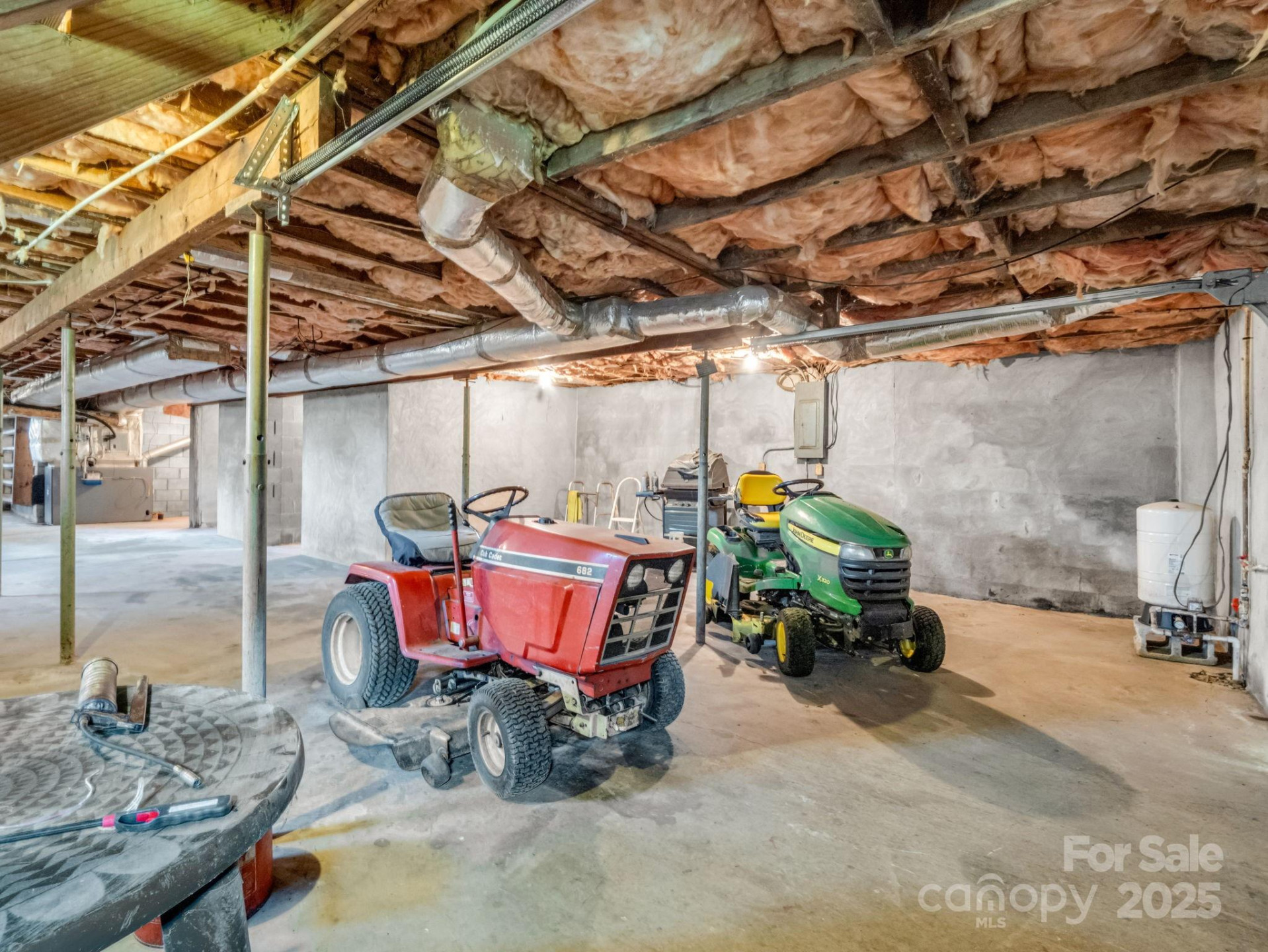 40 Country View Lane - Photo 30