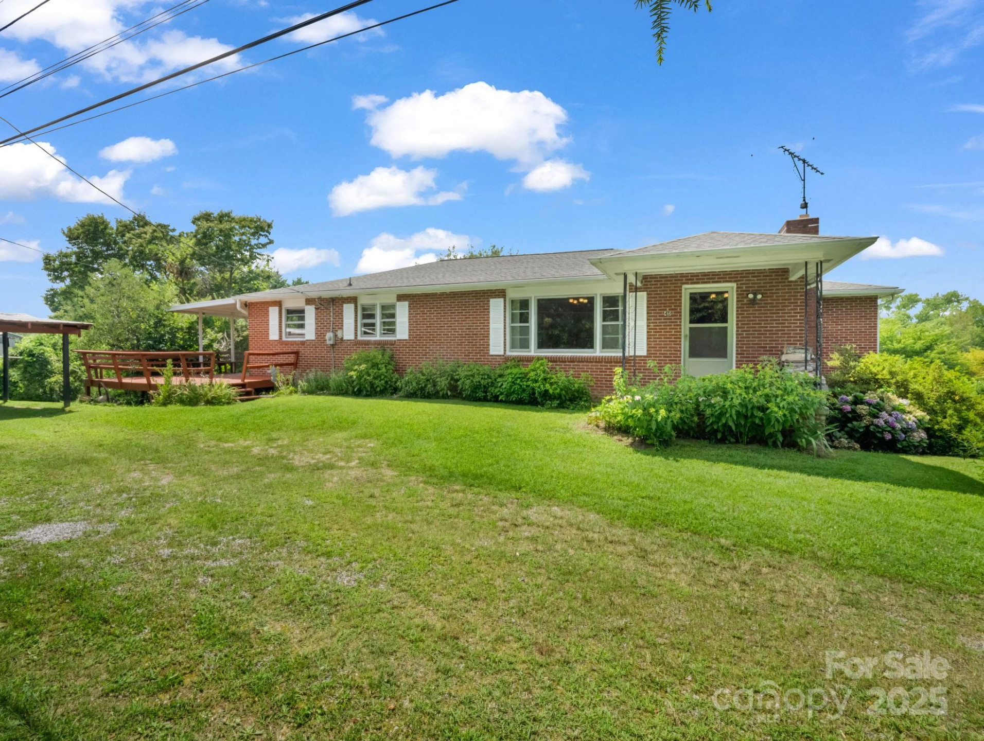 40 Country View Lane - Photo 4