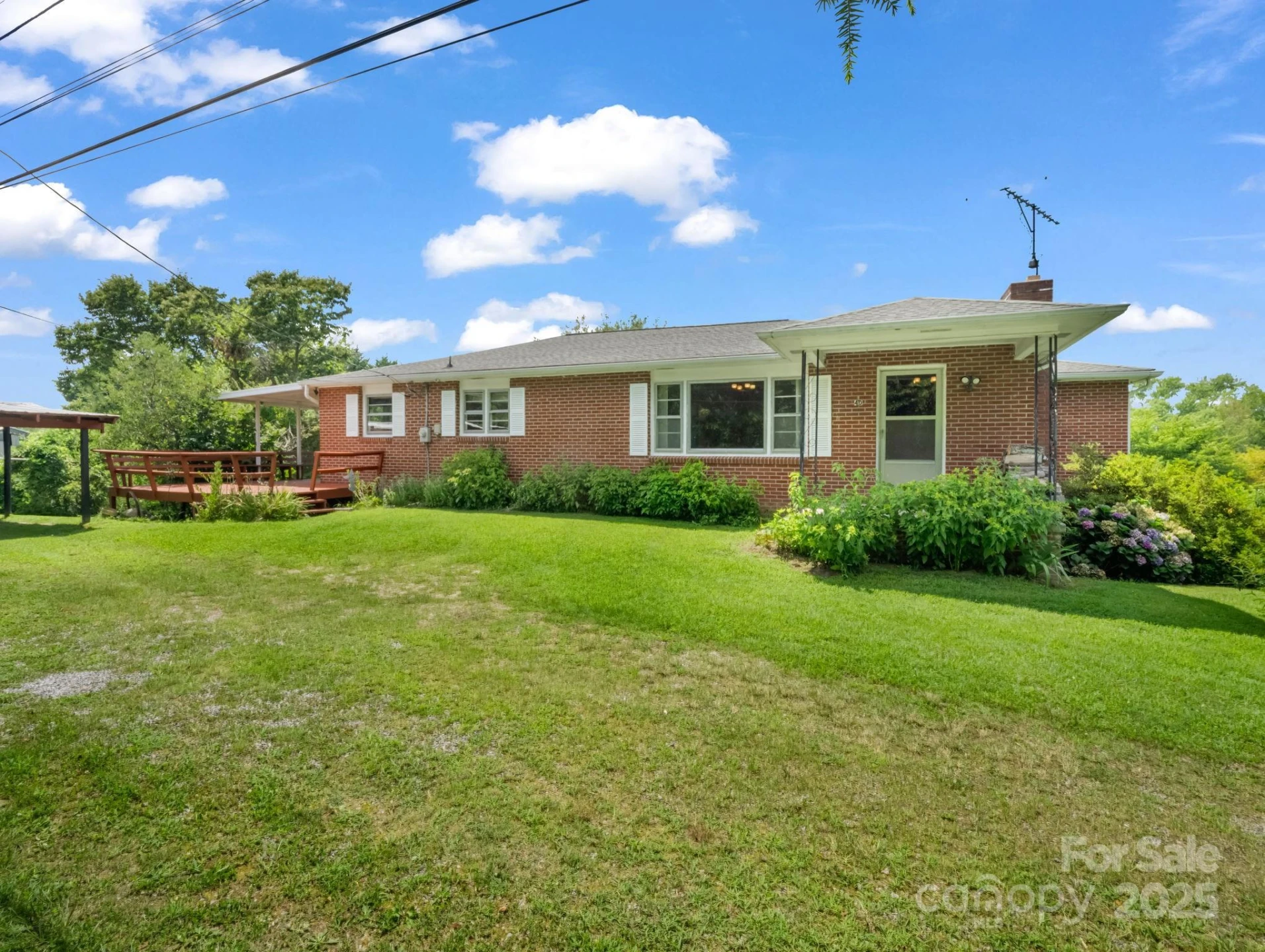40 Country View Lane - Photo 4