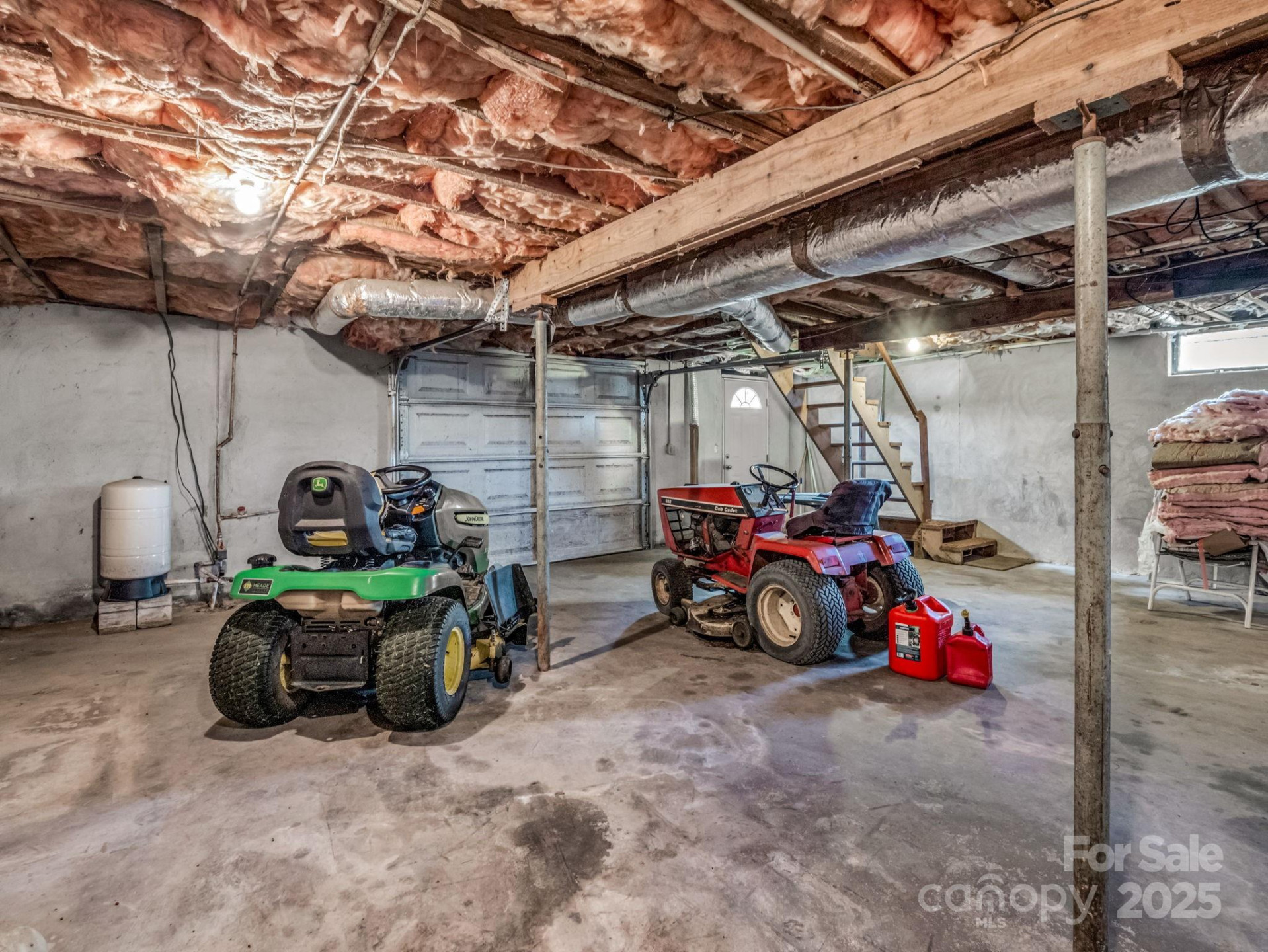40 Country View Lane - Photo 31