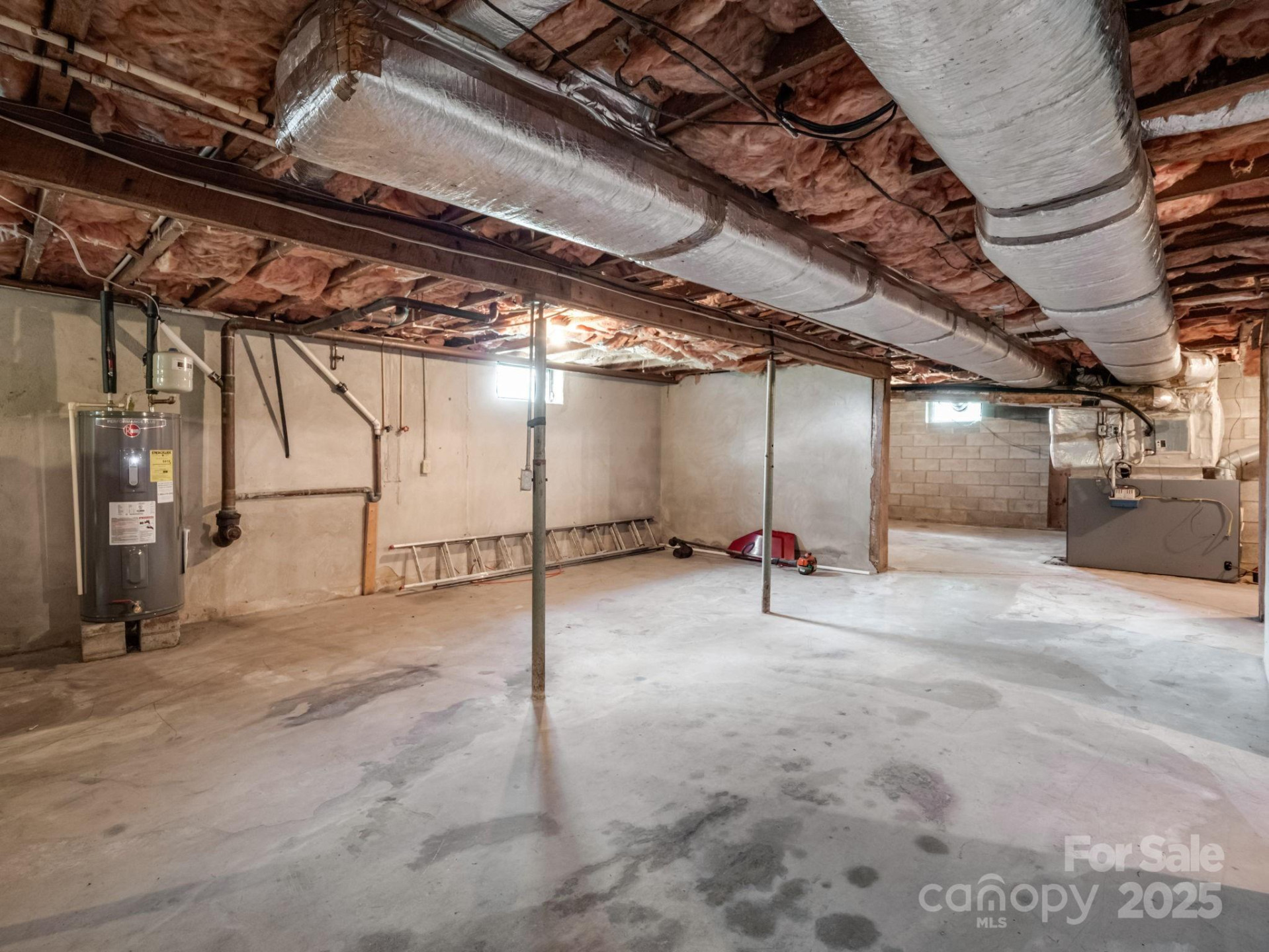 40 Country View Lane - Photo 32