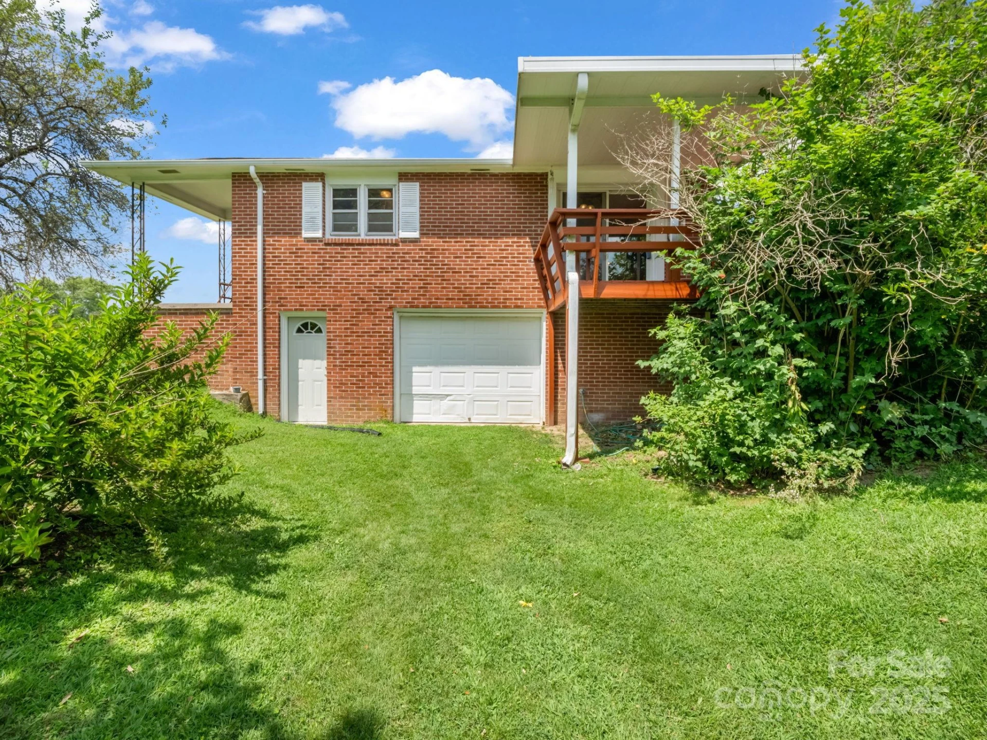 40 Country View Lane - Photo 33