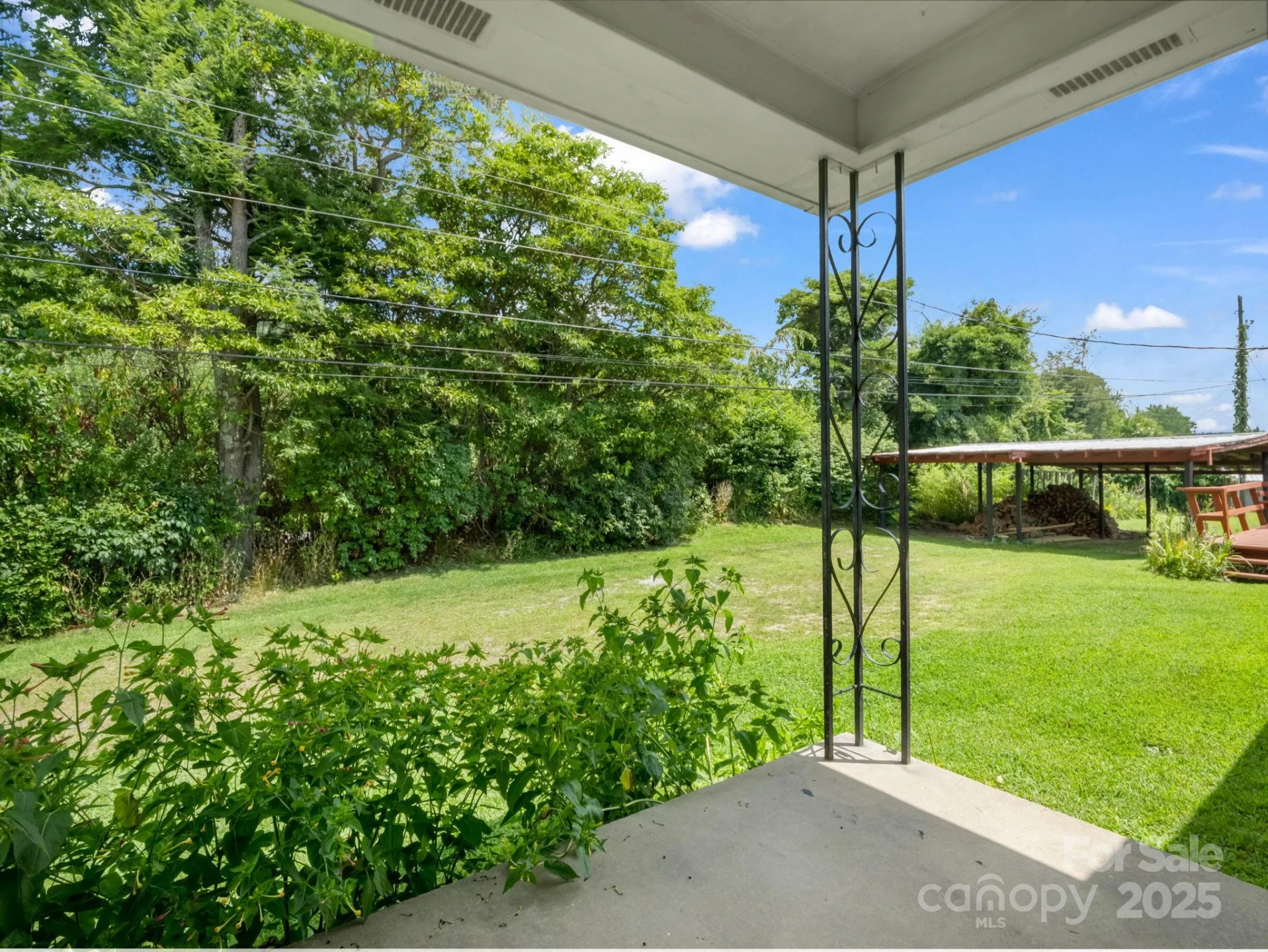 40 Country View Lane - Photo 34