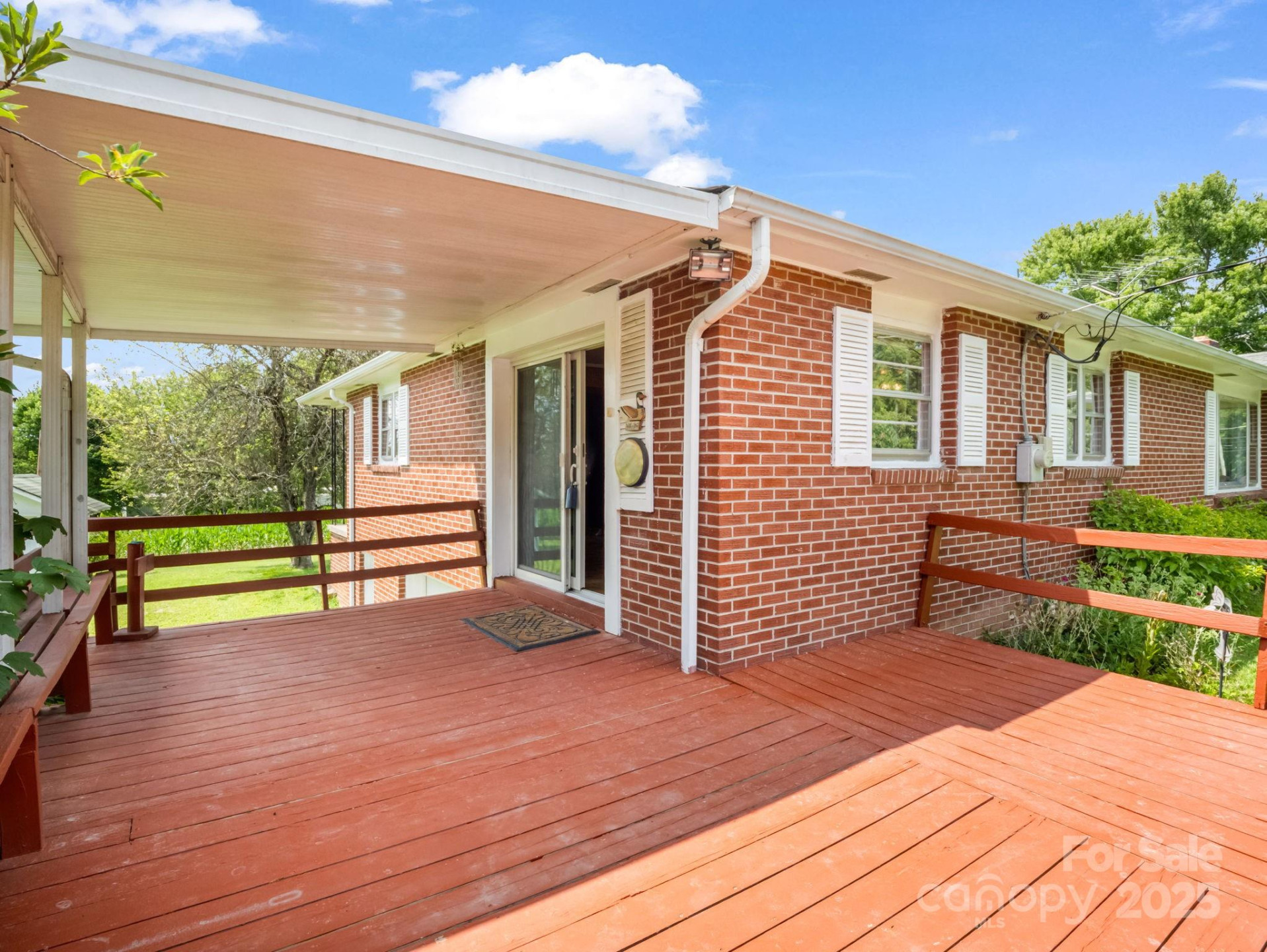 40 Country View Lane - Photo 35