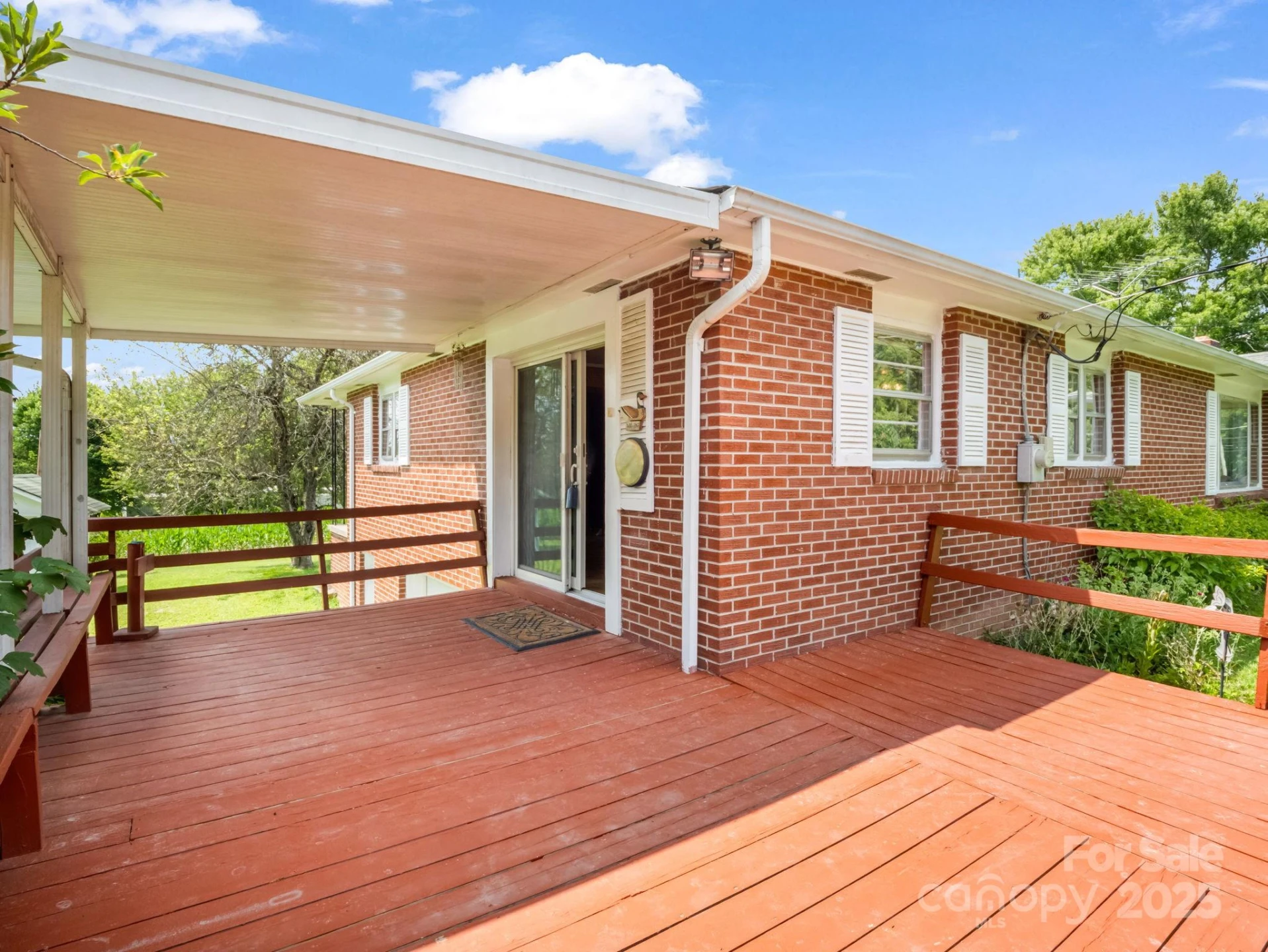 40 Country View Lane - Photo 35
