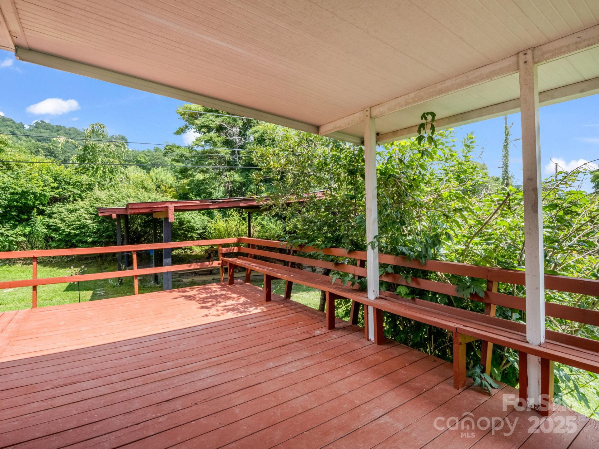 40 Country View Lane - Photo 36