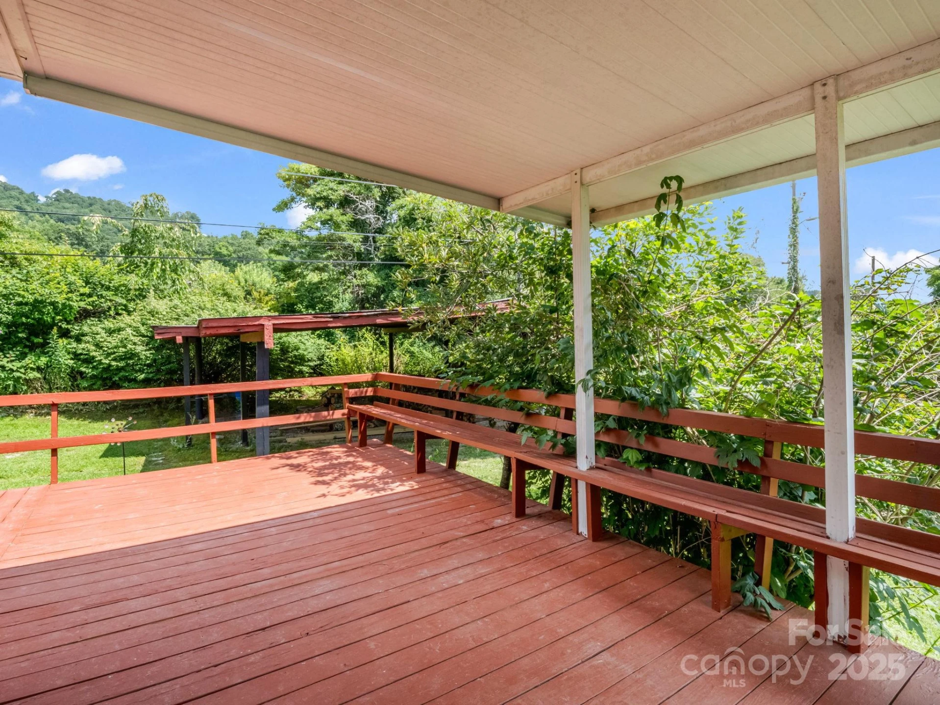 40 Country View Lane - Photo 36