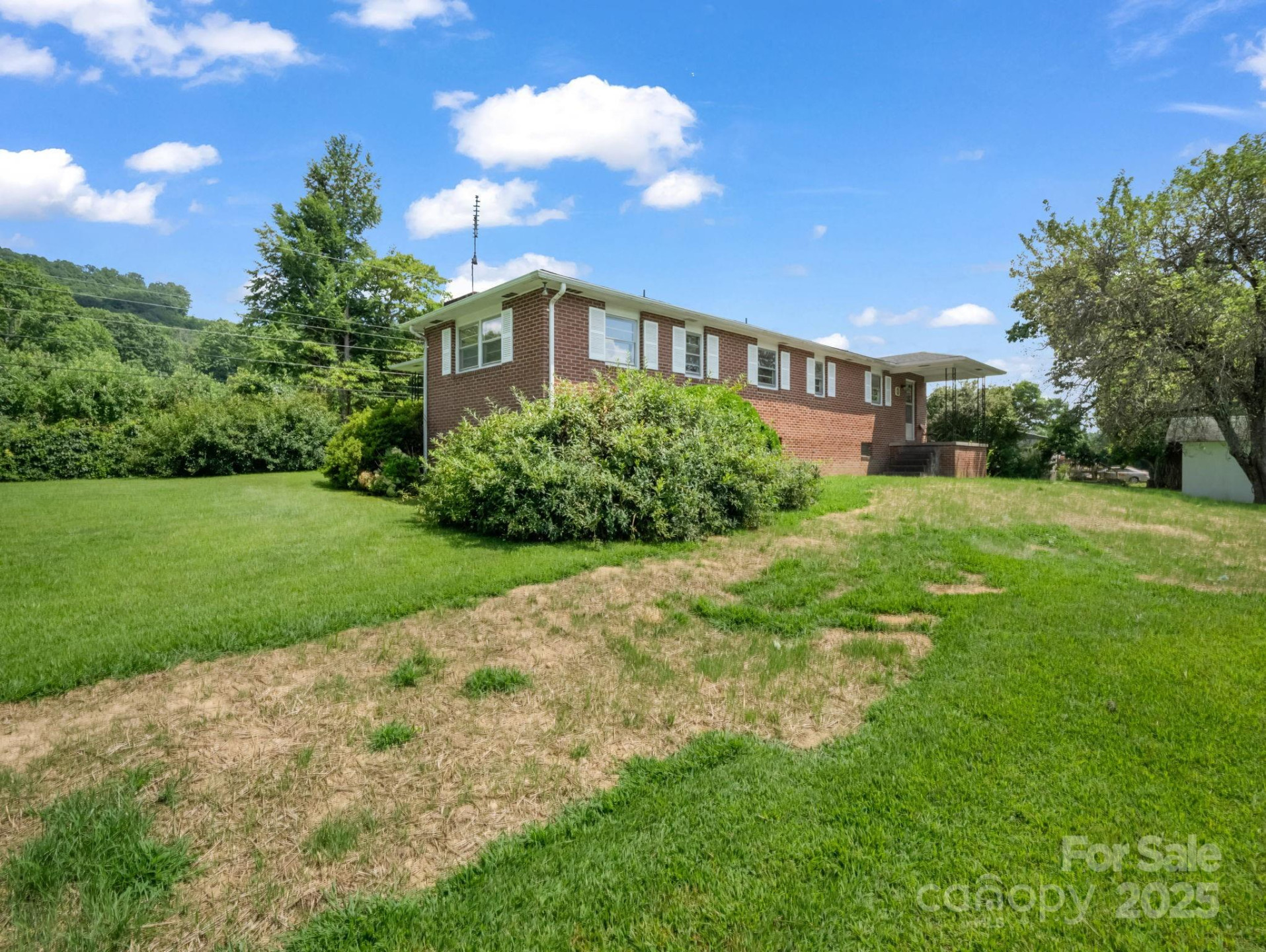 40 Country View Lane - Photo 37