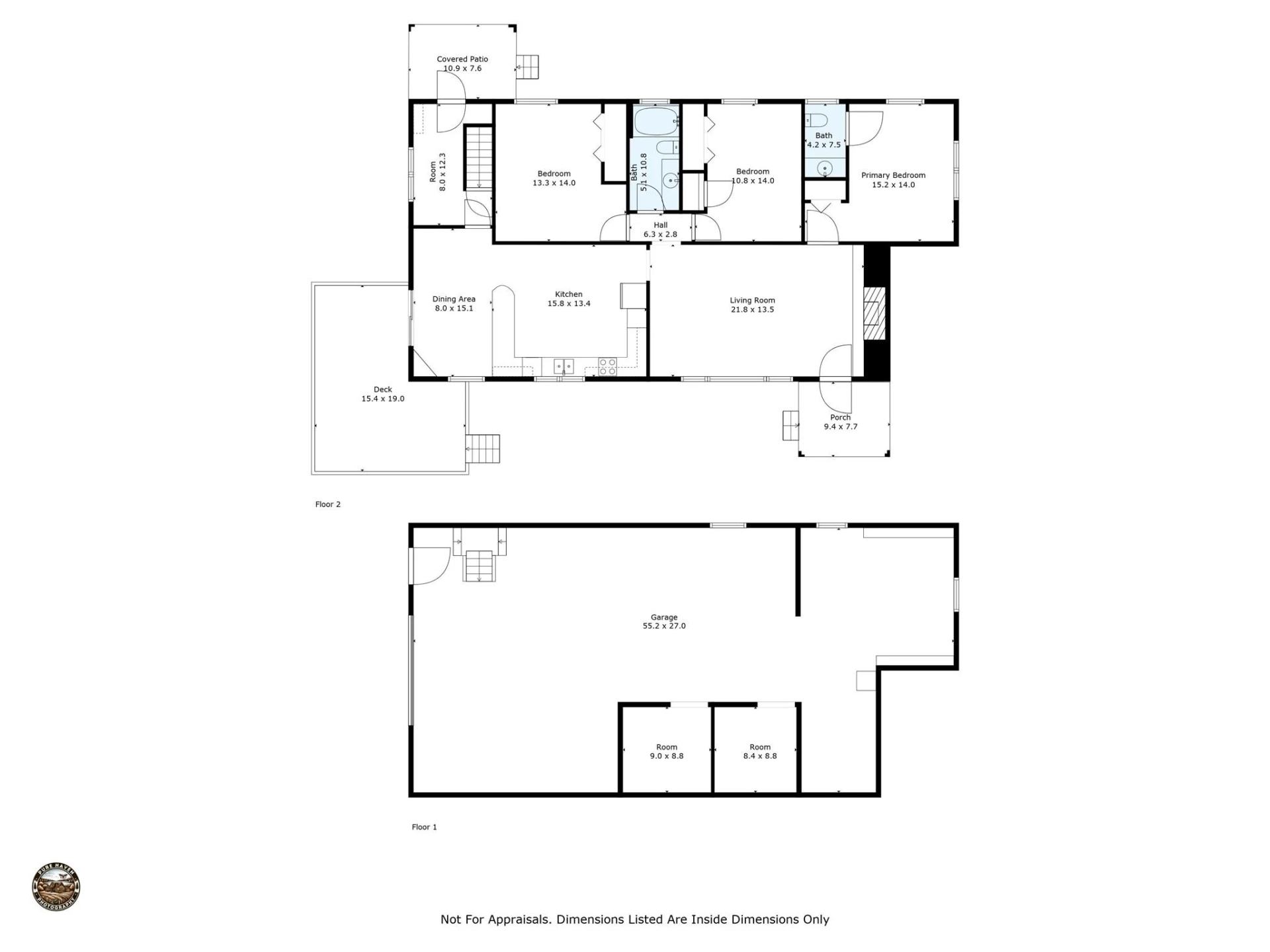 40 Country View Lane - Photo 38