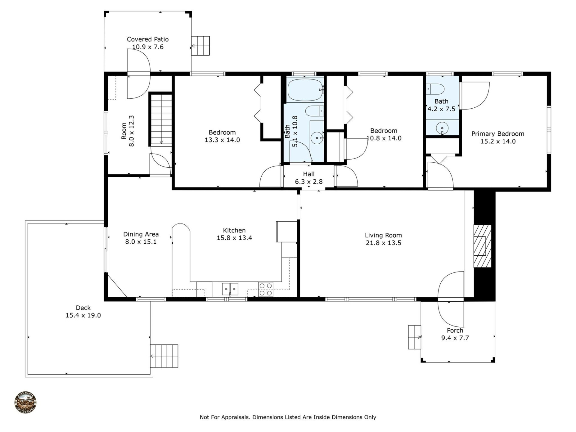 40 Country View Lane - Photo 39