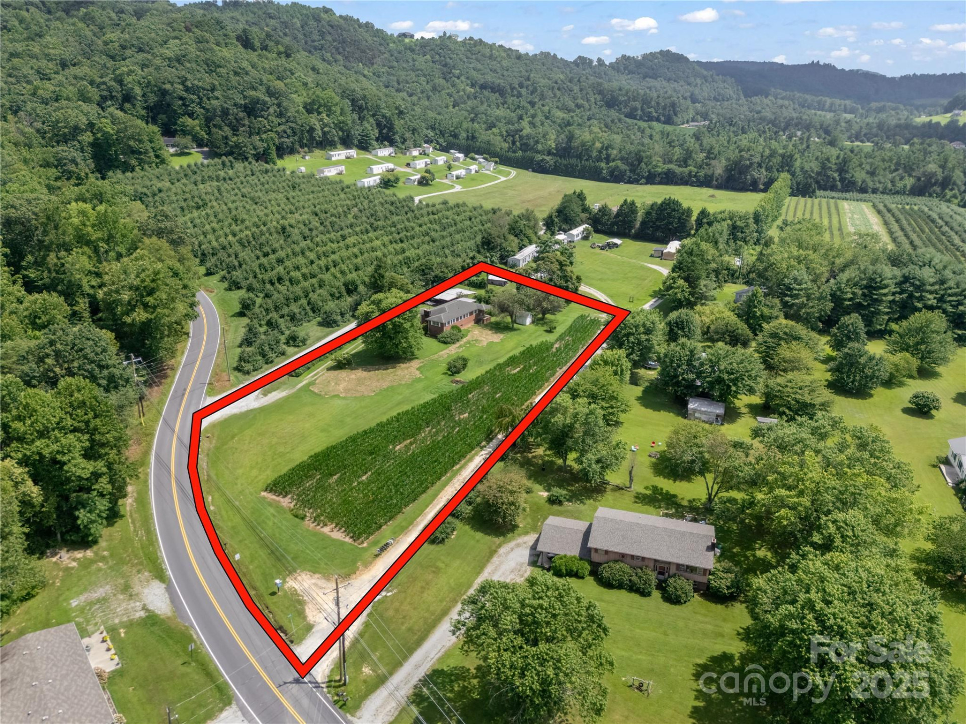 40 Country View Lane - Photo 40