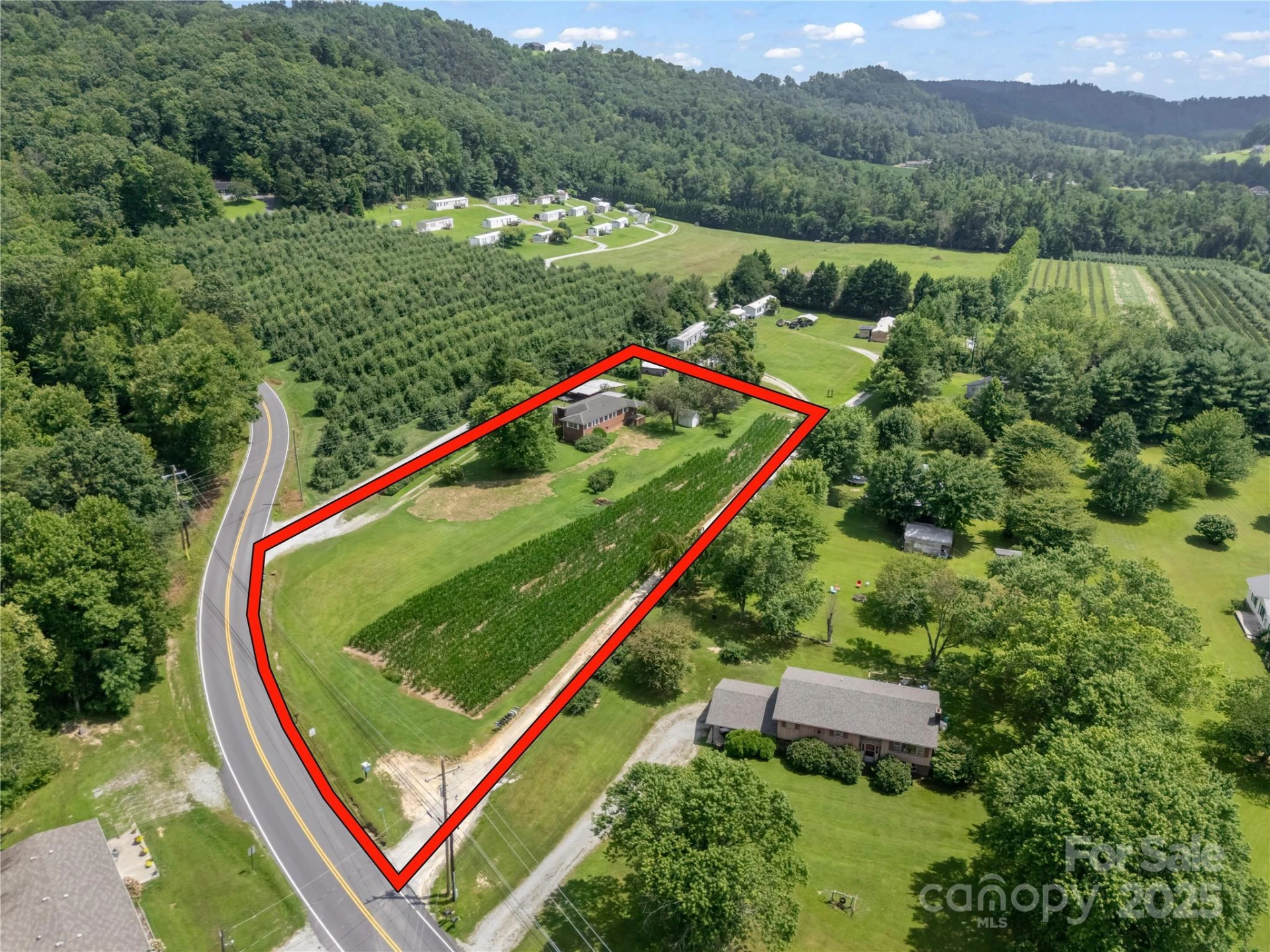 40 Country View Lane - Photo 40
