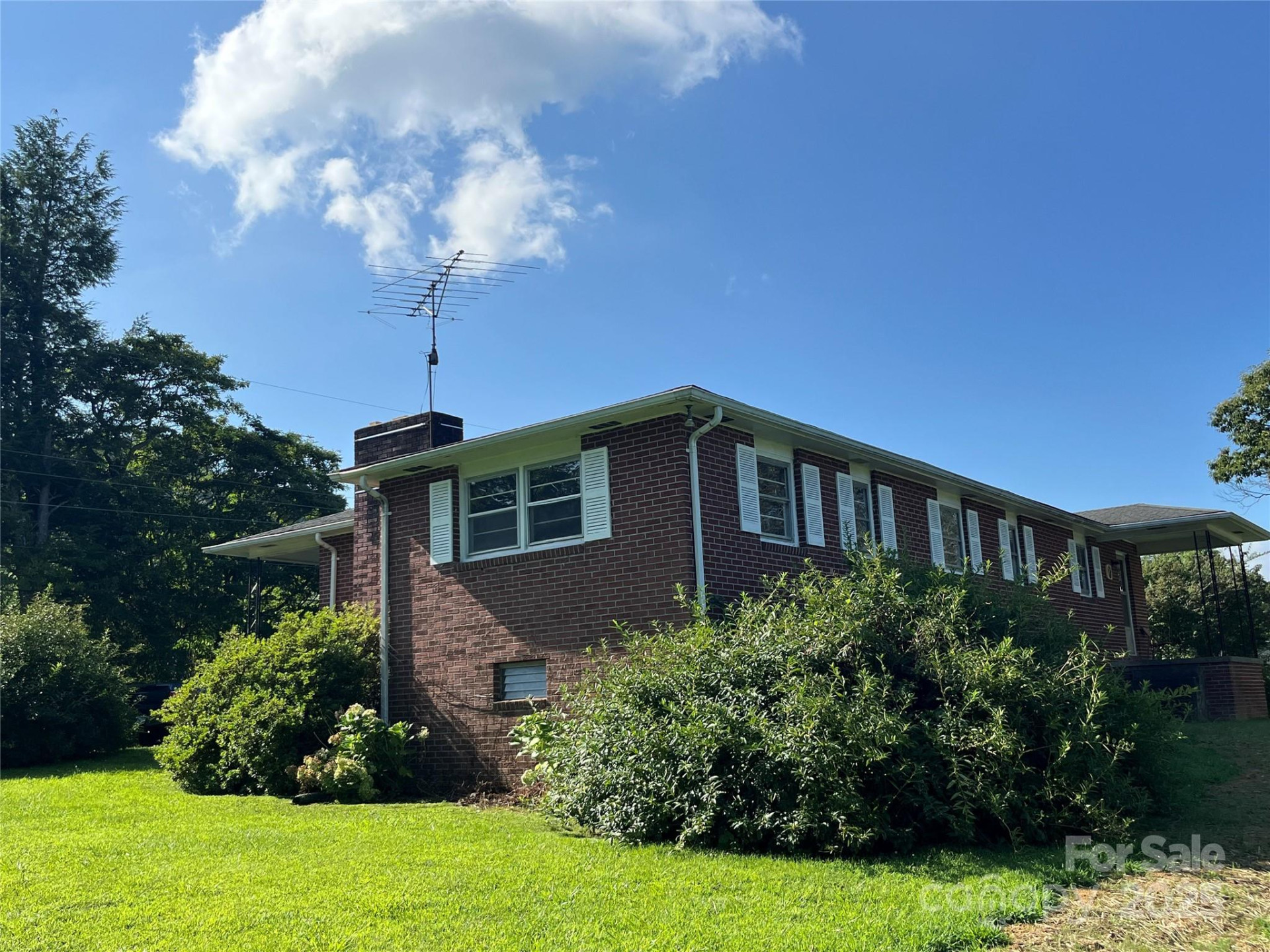 40 Country View Lane - Photo 5