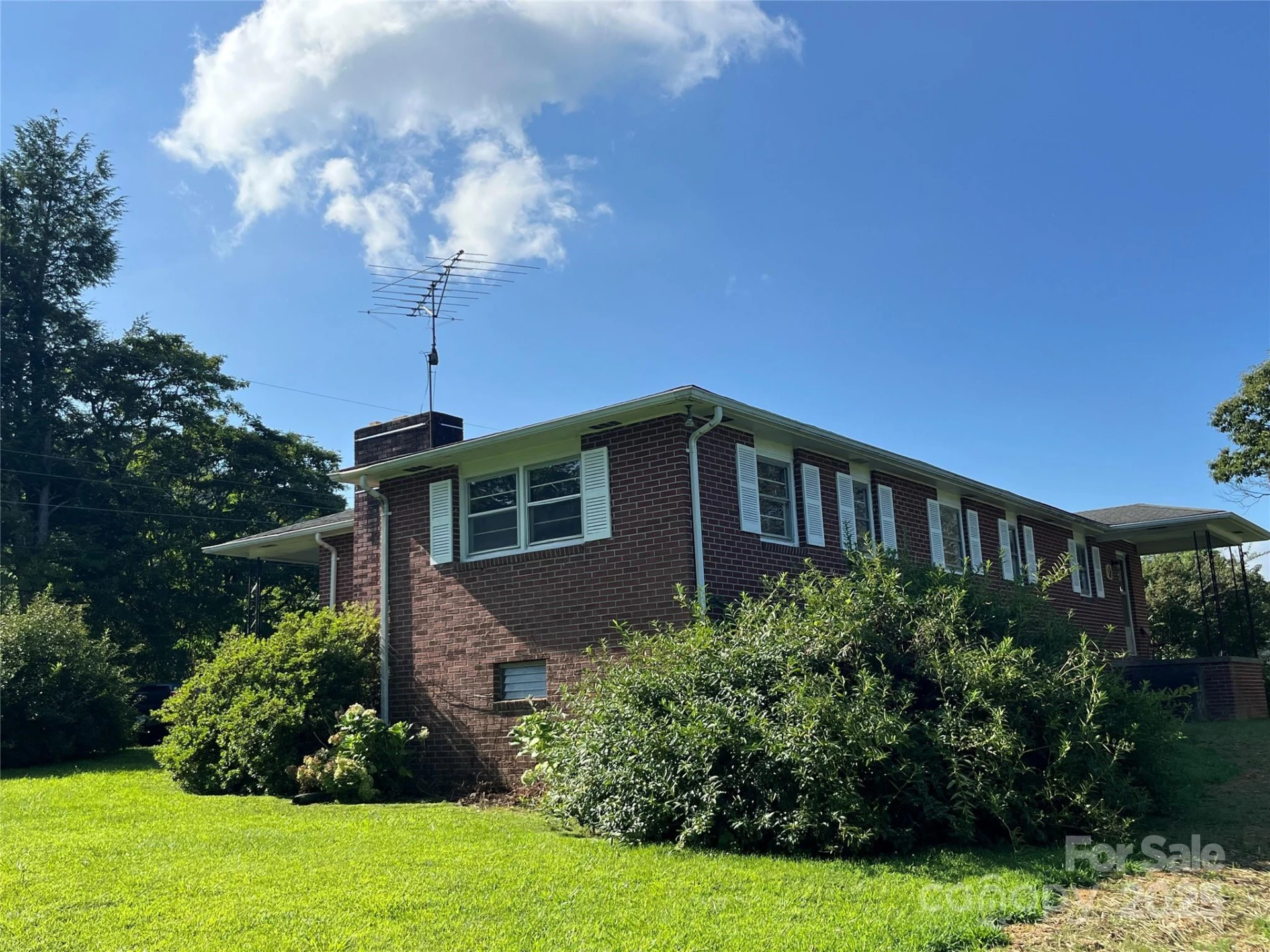40 Country View Lane - Photo 5