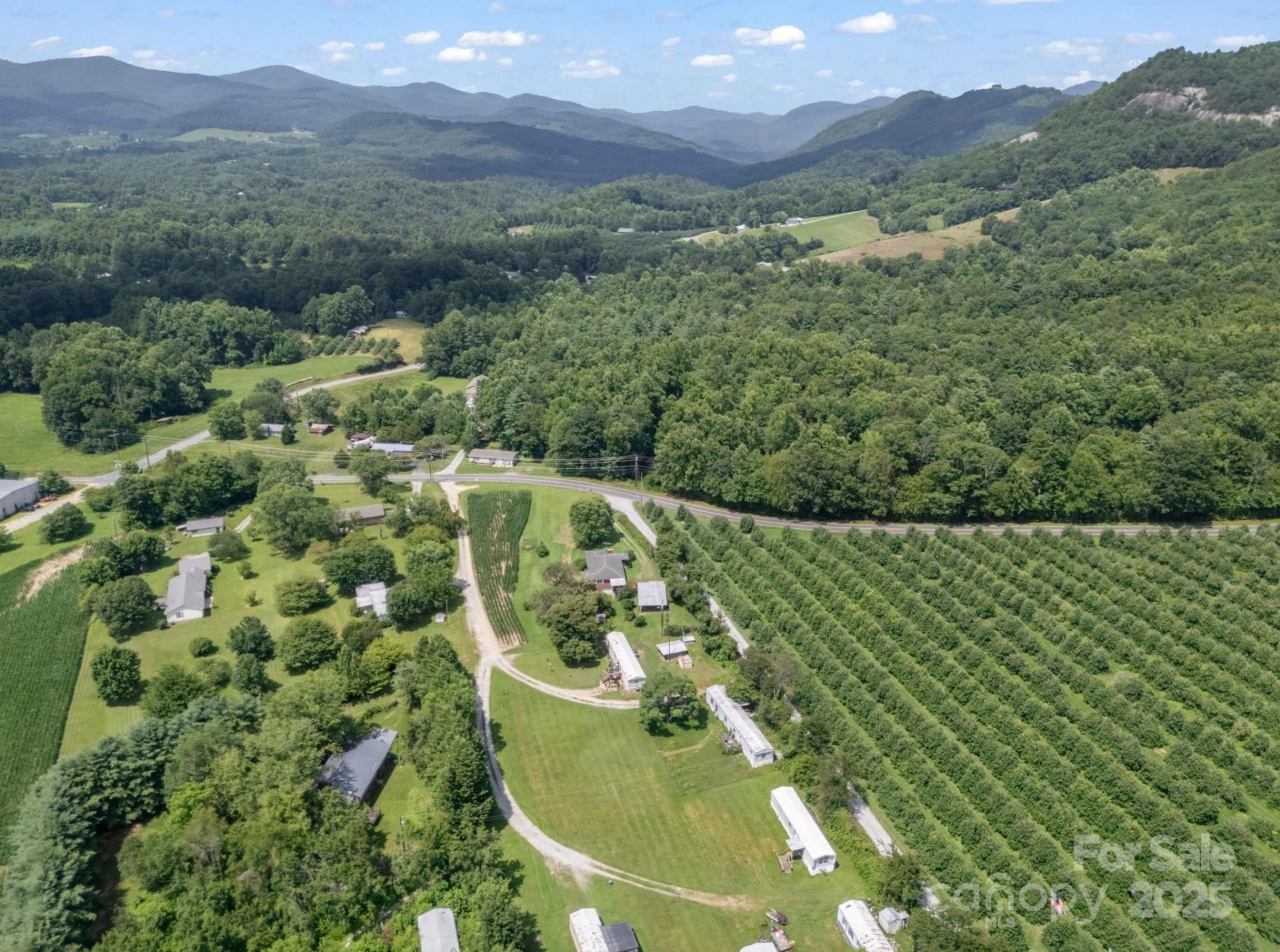 40 Country View Lane - Photo 42