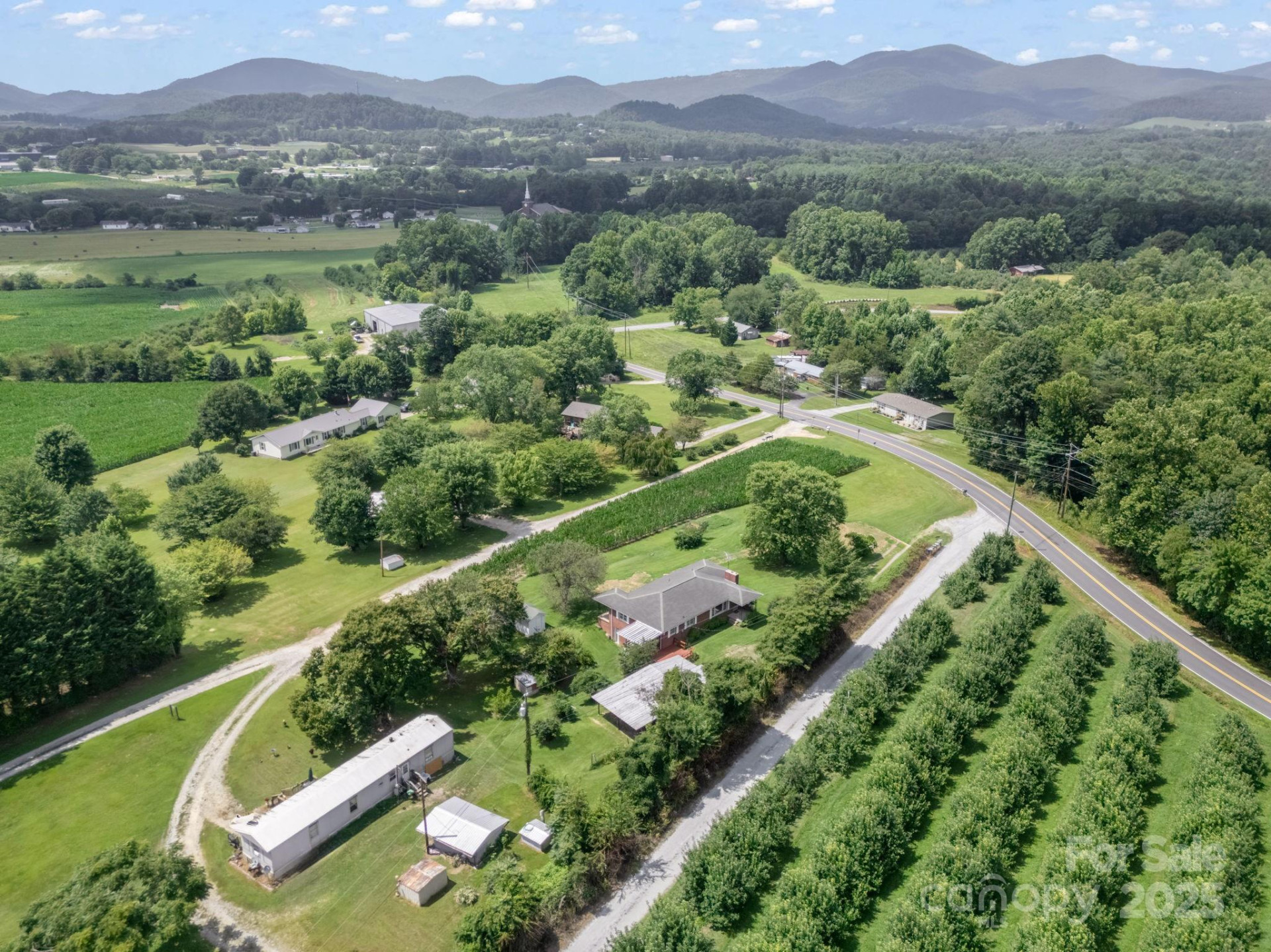 40 Country View Lane - Photo 43