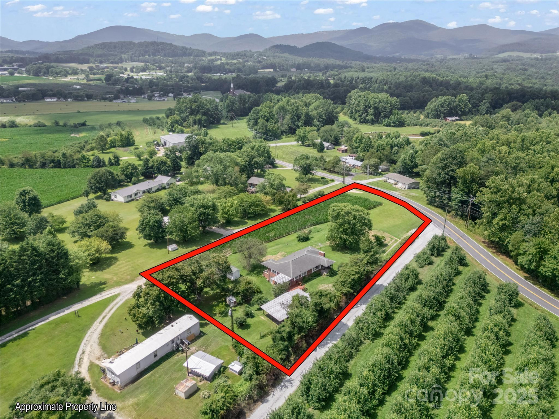 40 Country View Lane - Photo 44