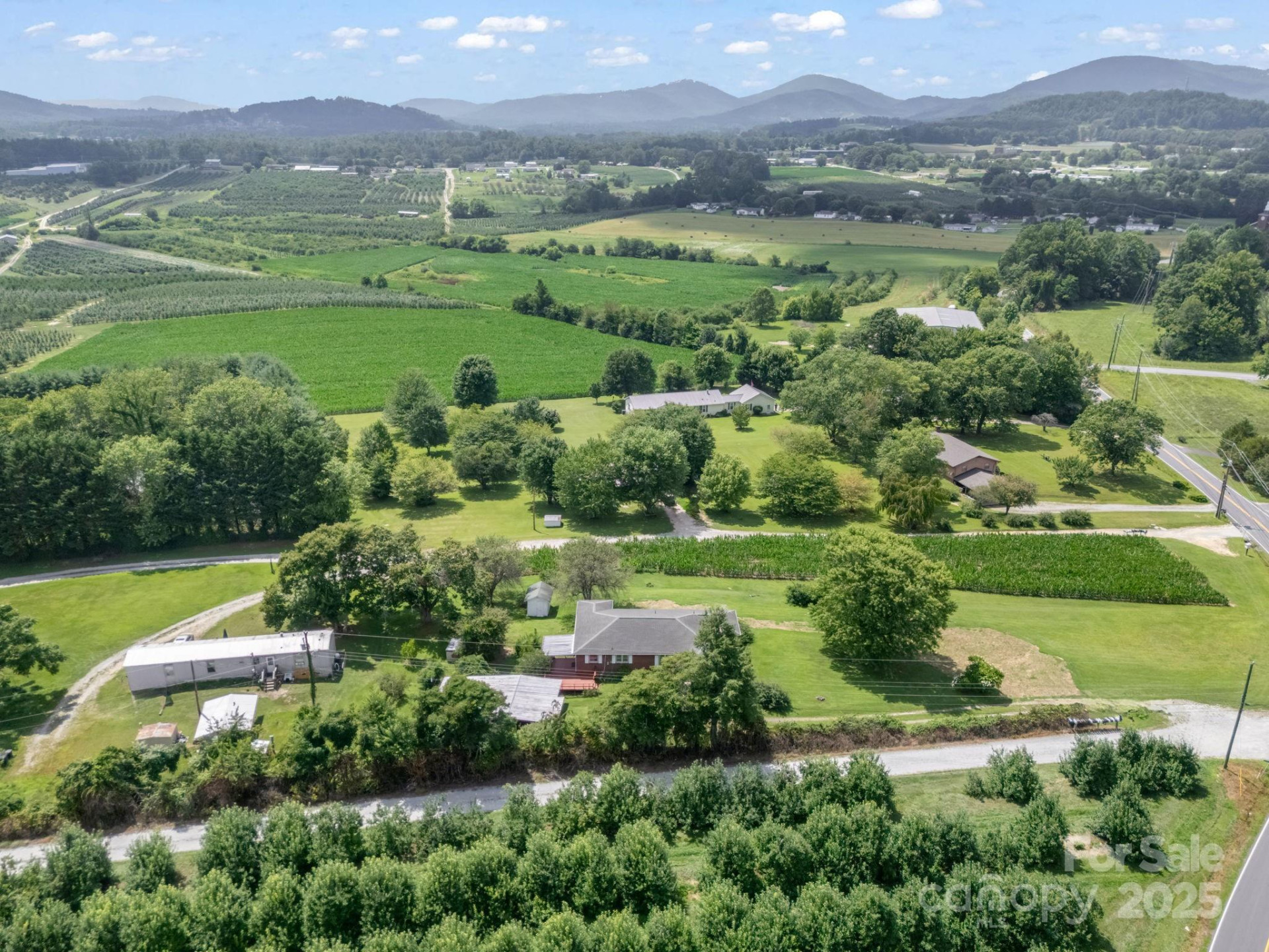 40 Country View Lane - Photo 45