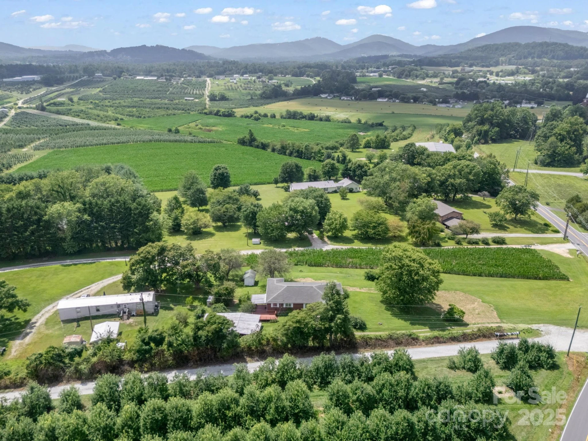 40 Country View Lane - Photo 45