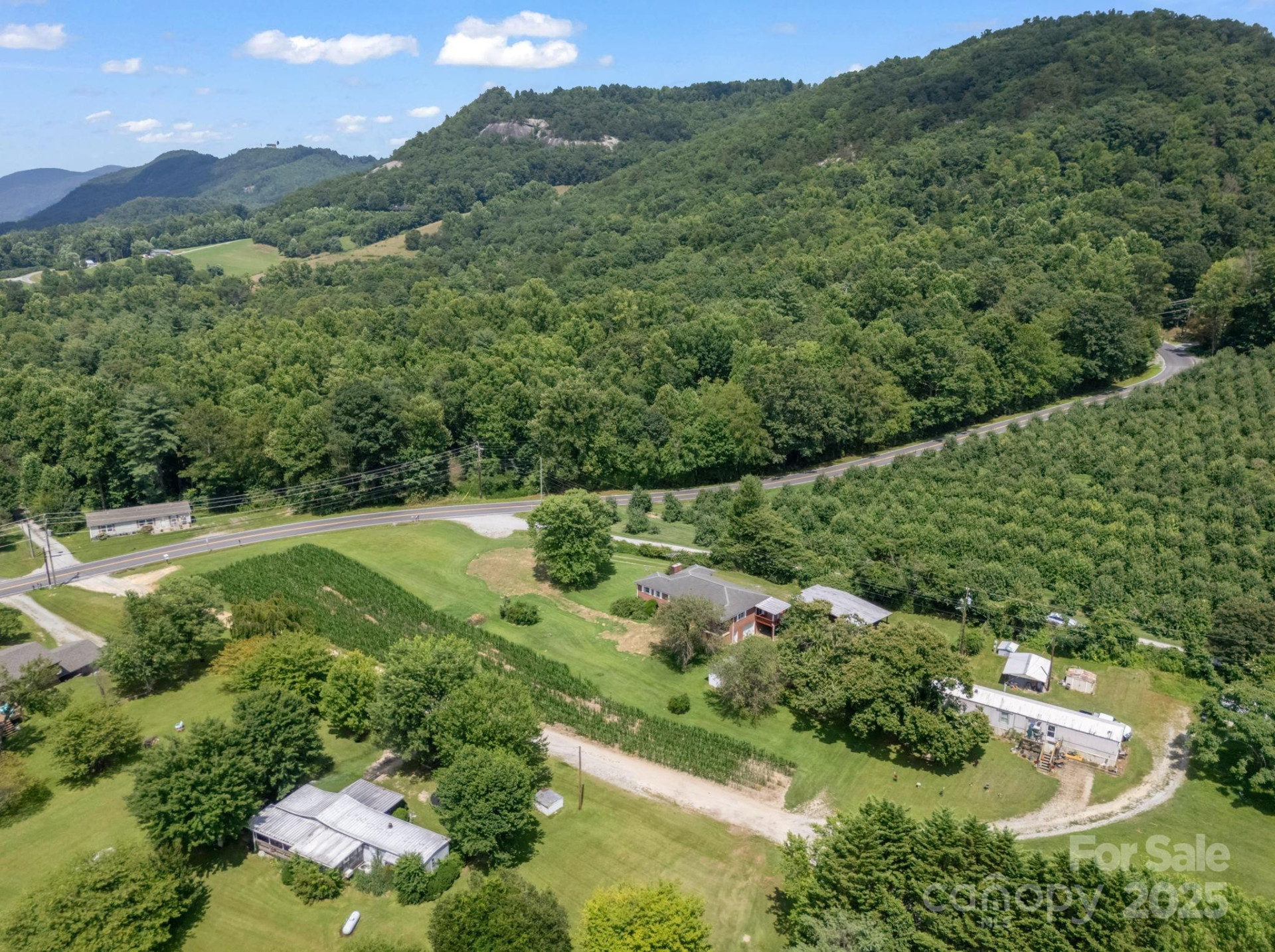 40 Country View Lane - Photo 46