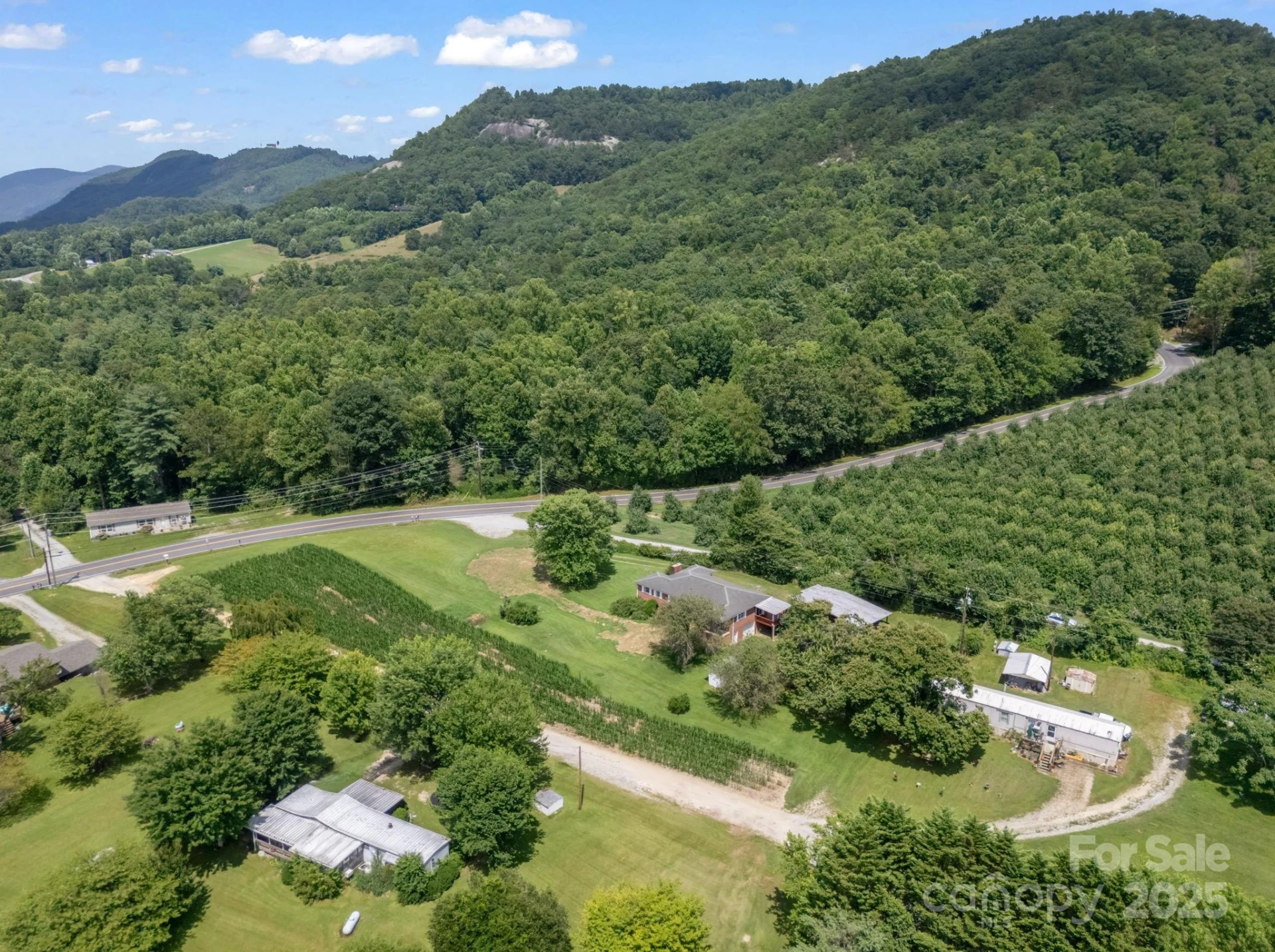 40 Country View Lane - Photo 46
