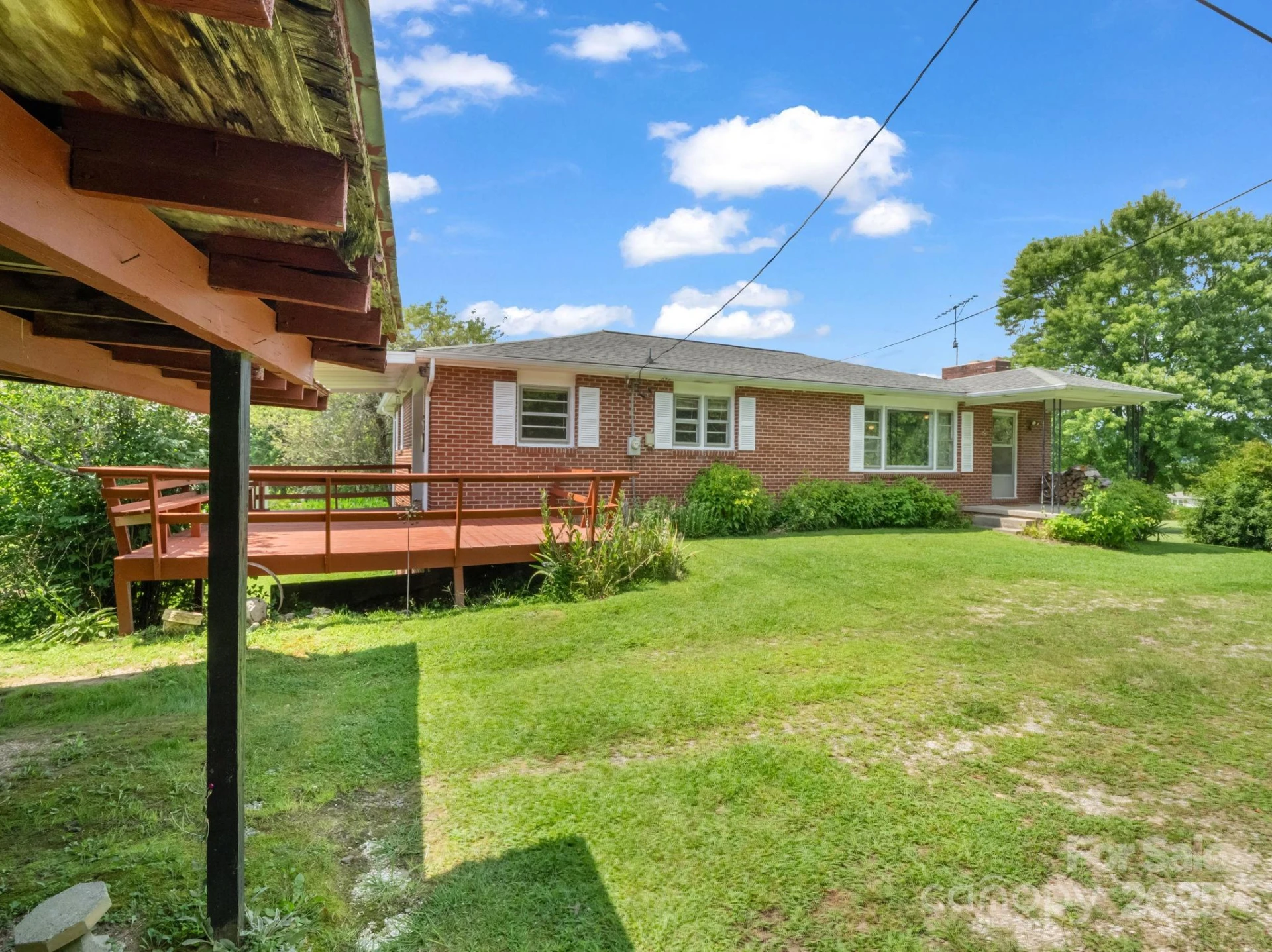 40 Country View Lane - Photo 47