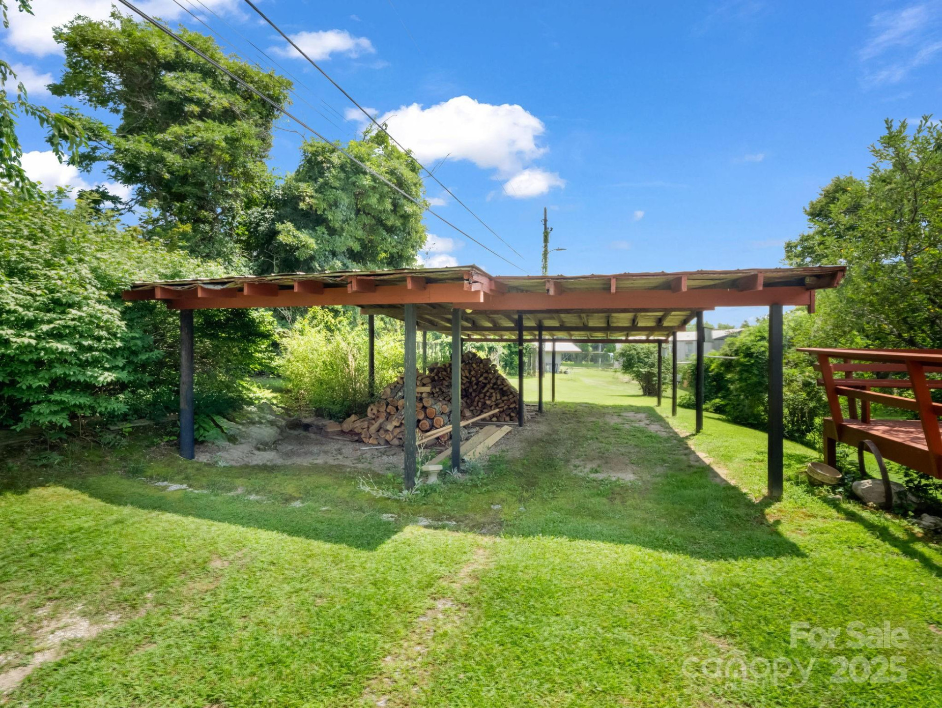 40 Country View Lane - Photo 48